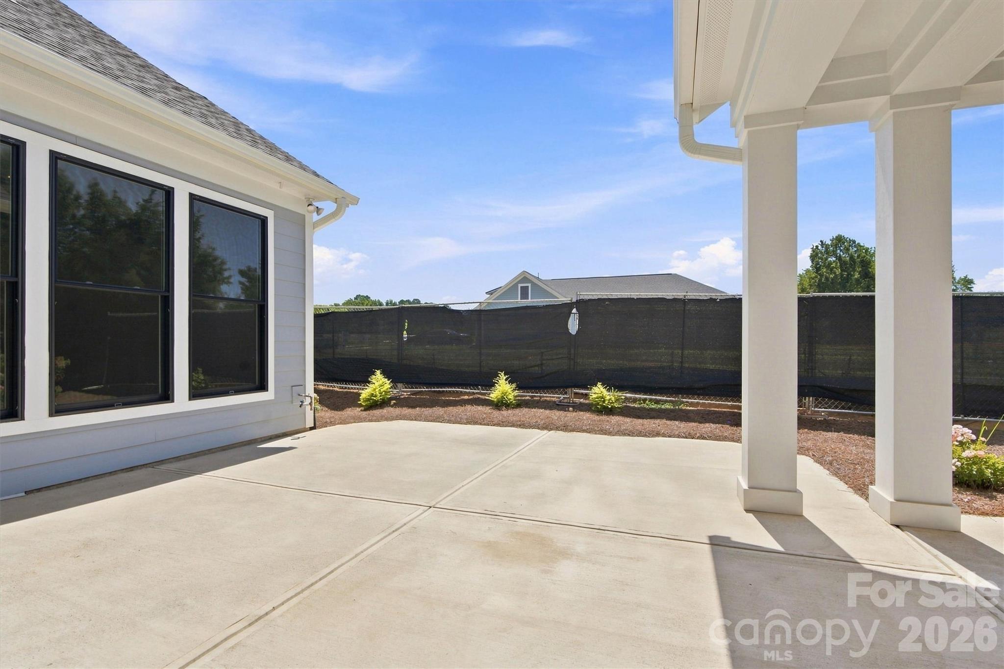 3048 Five Creek Road — Charlotte