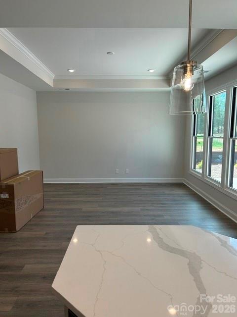 3048 Five Creek Road — Charlotte