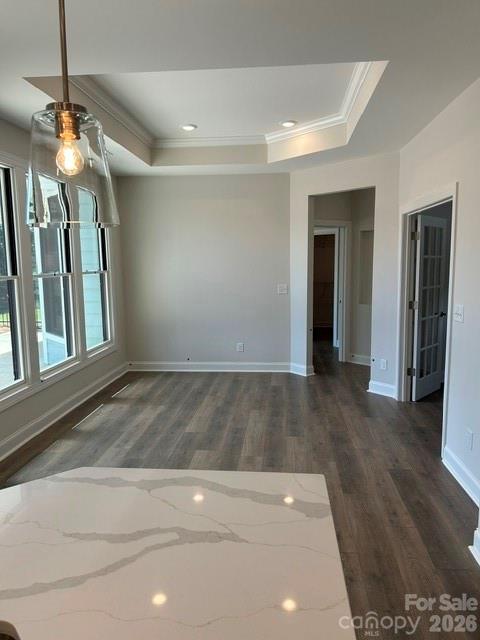3048 Five Creek Road — Charlotte