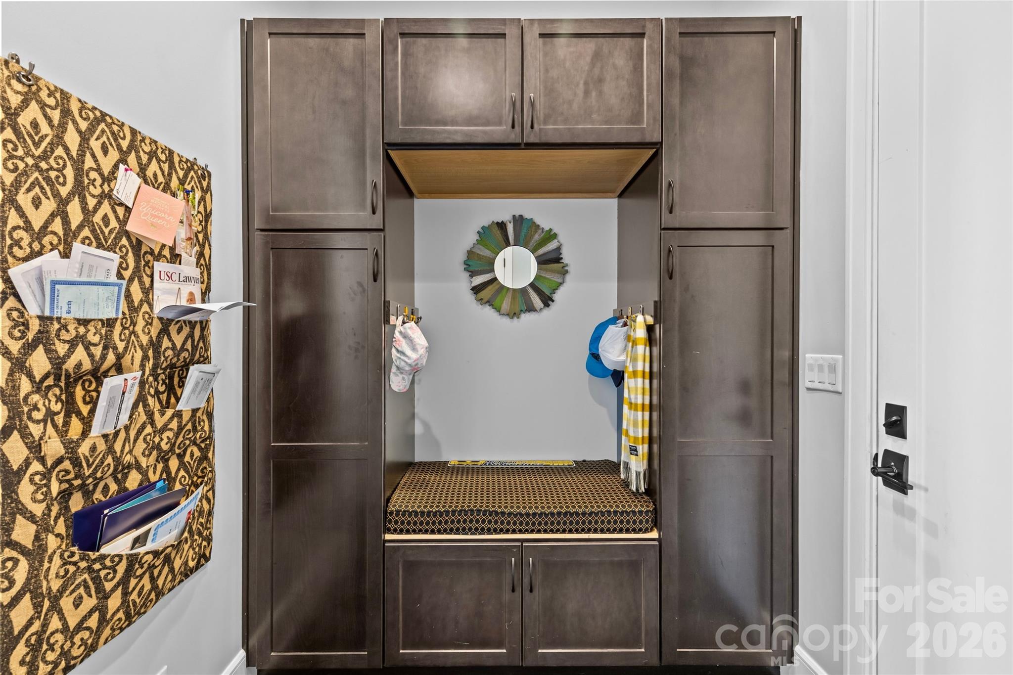 6032 Headlands Court — Belmont