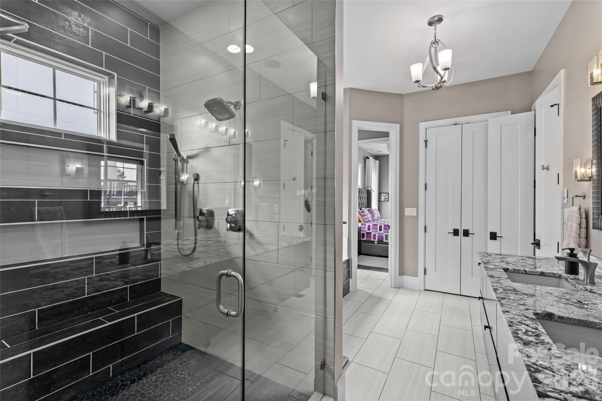 6032 Headlands Court — Belmont