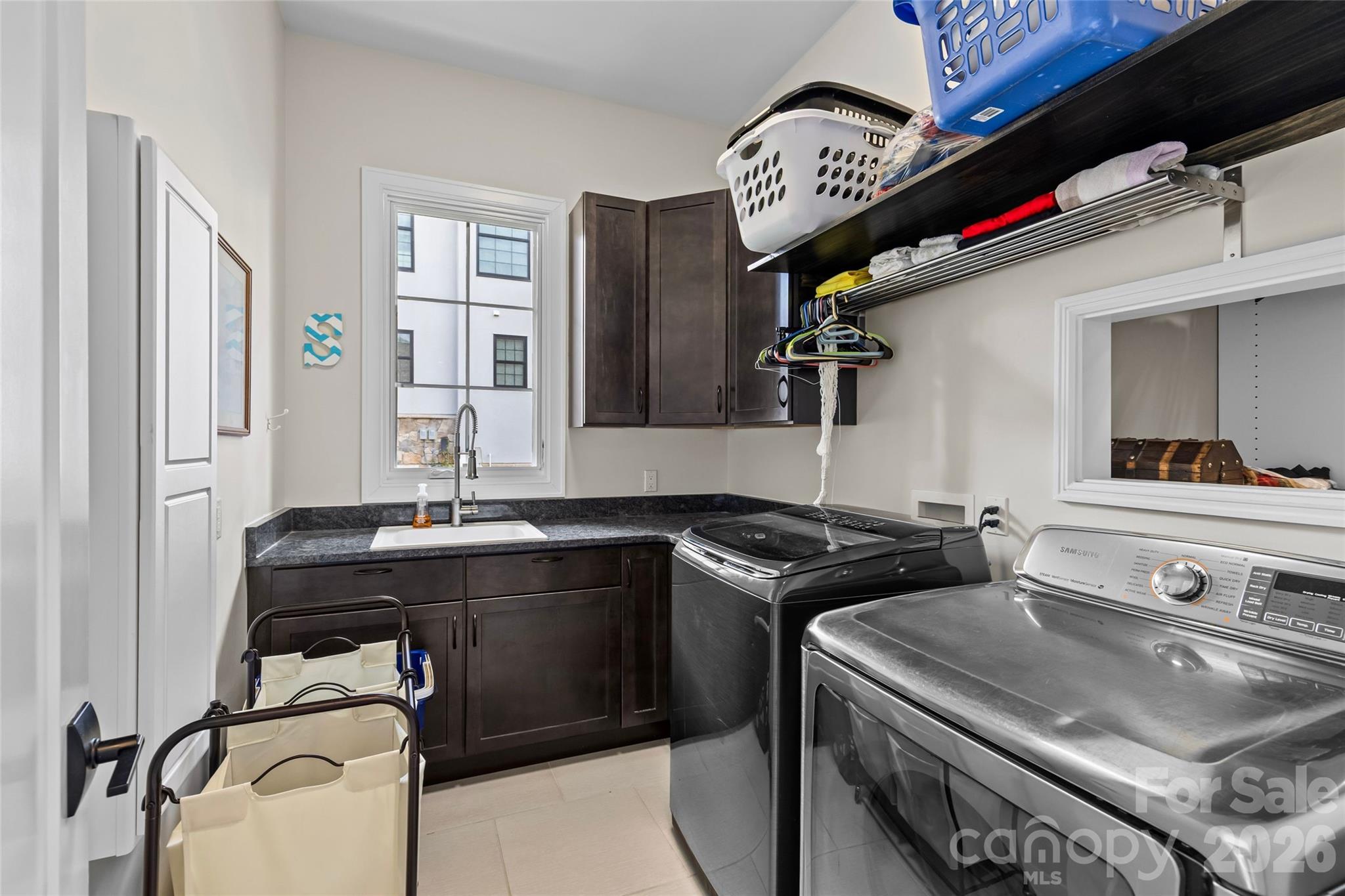 6032 Headlands Court — Belmont