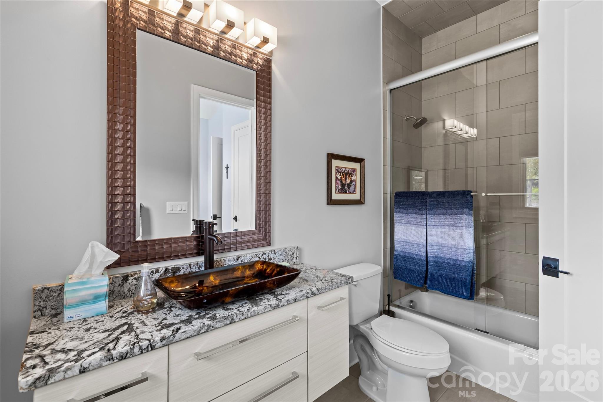 6032 Headlands Court — Belmont