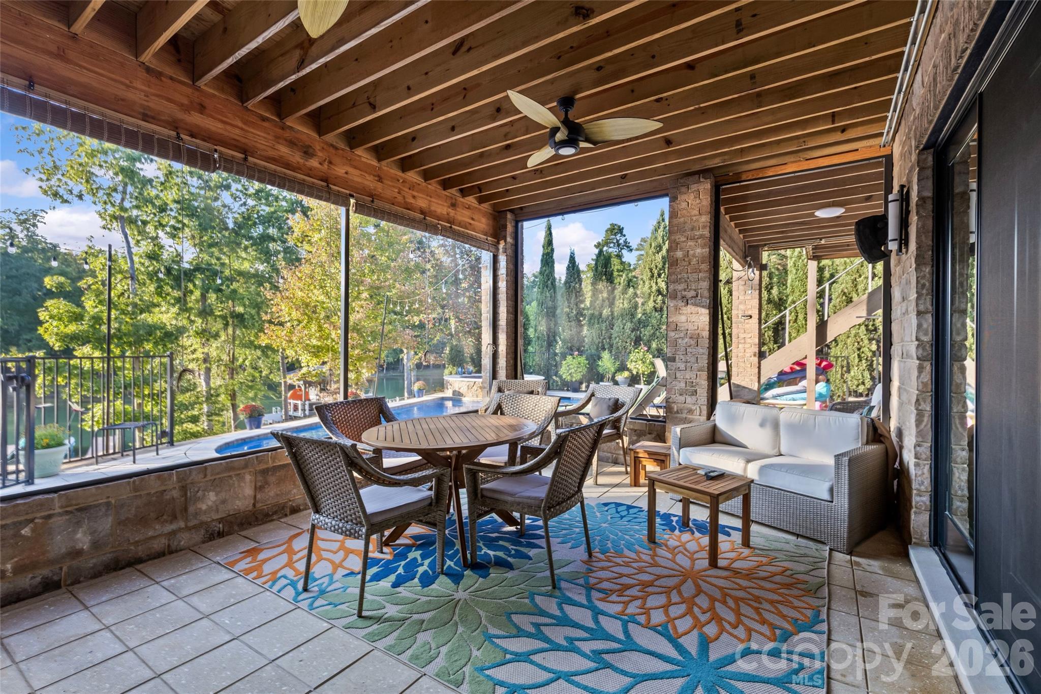 6032 Headlands Court — Belmont