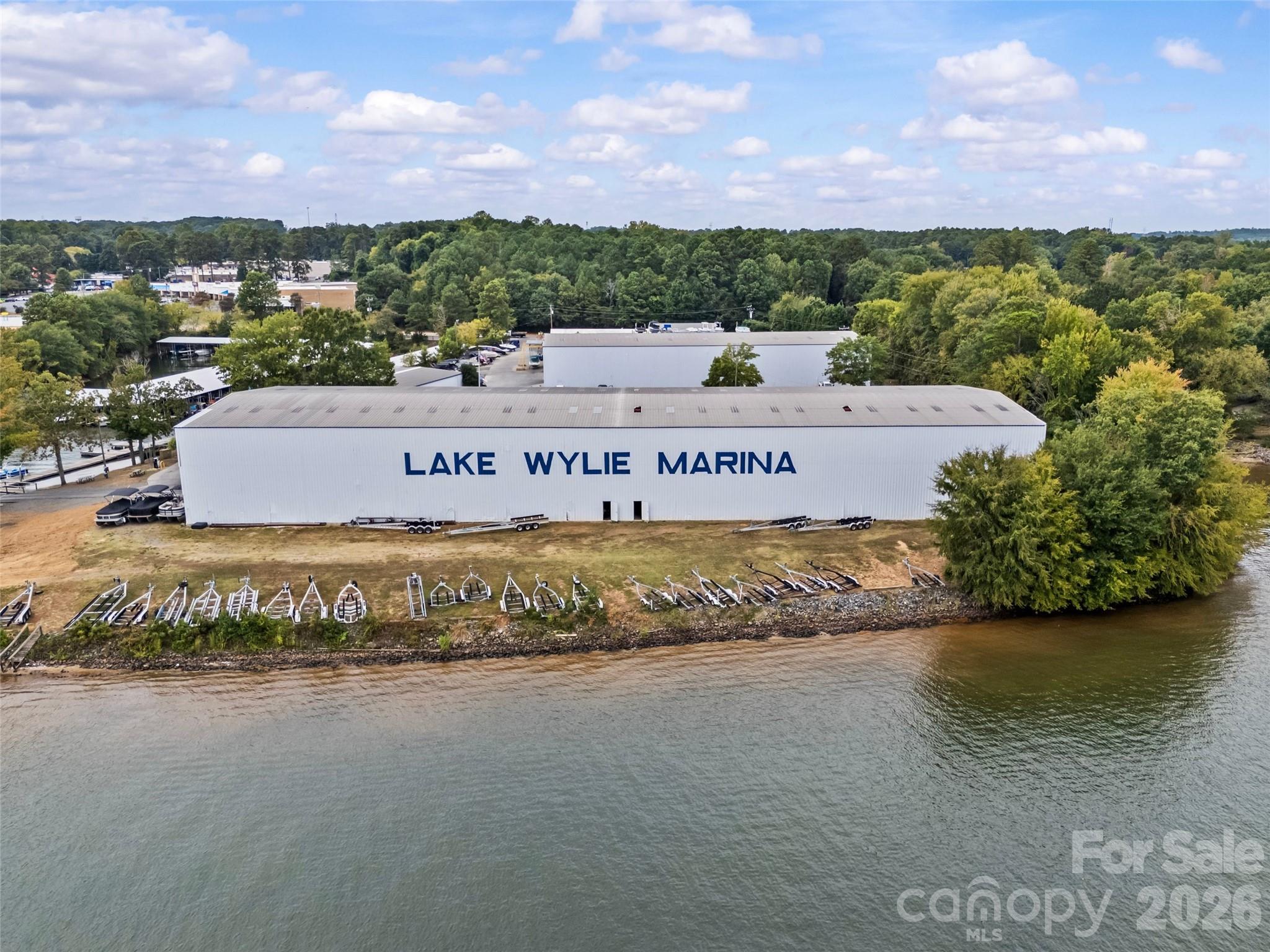 6032 Headlands Court — Belmont