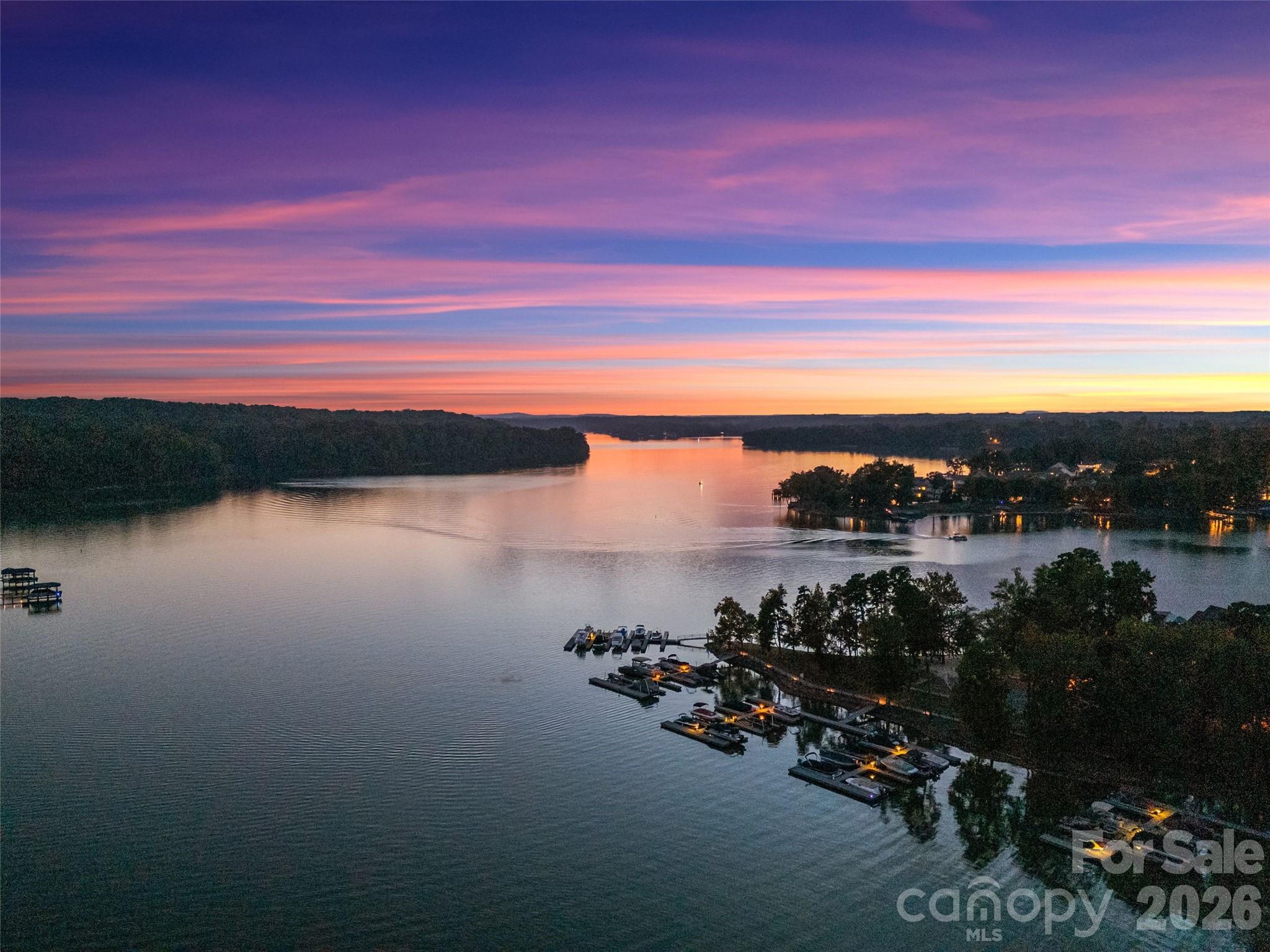6032 Headlands Court — Belmont