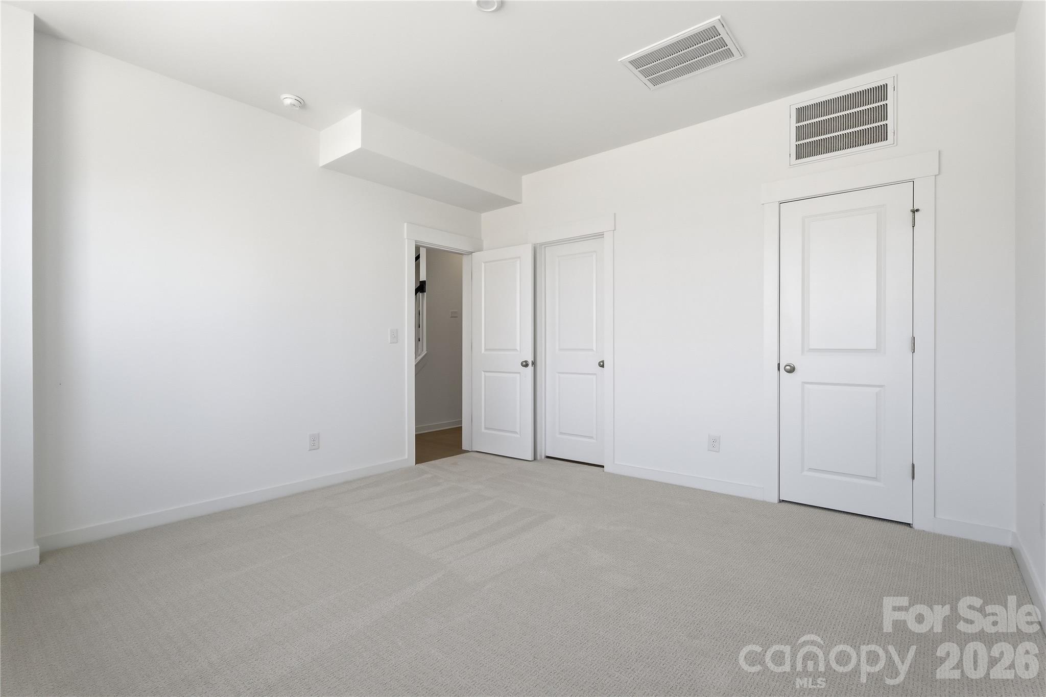 7013 Westrow Avenue #111 — Charlotte