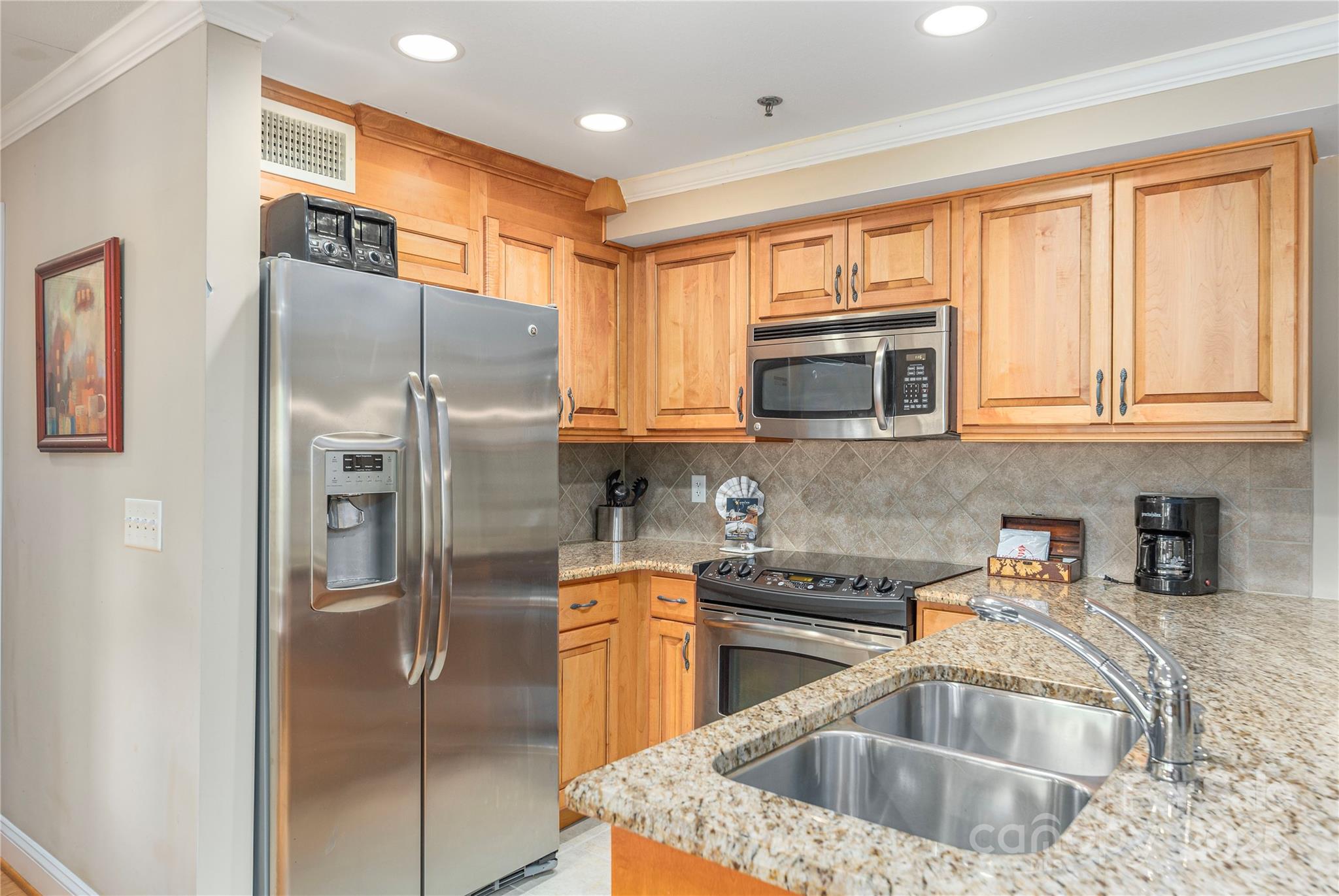 114 Bowling Park Road — Asheville