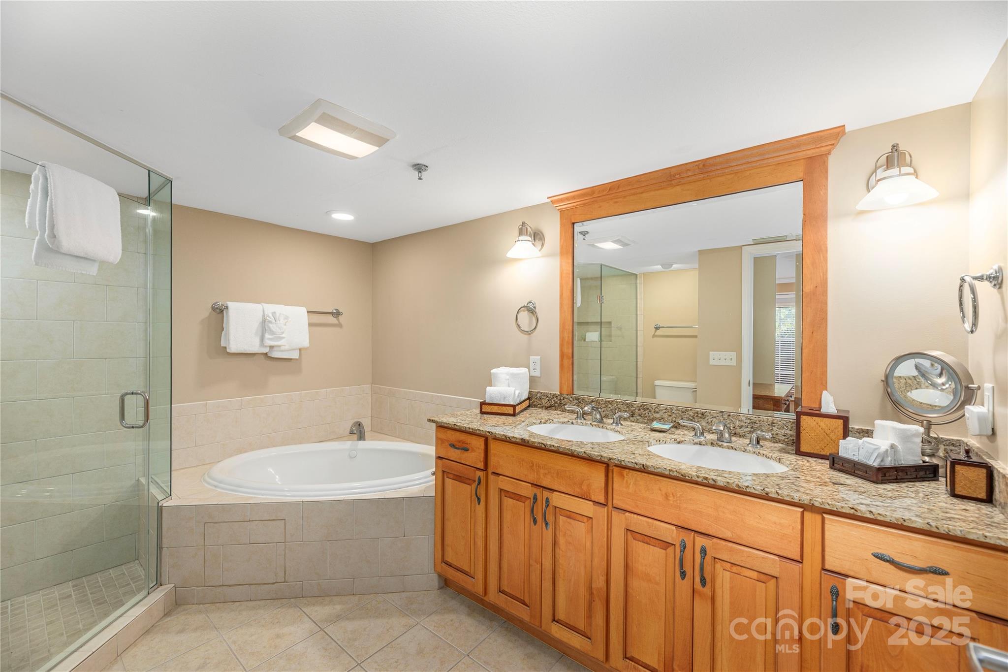 114 Bowling Park Road — Asheville