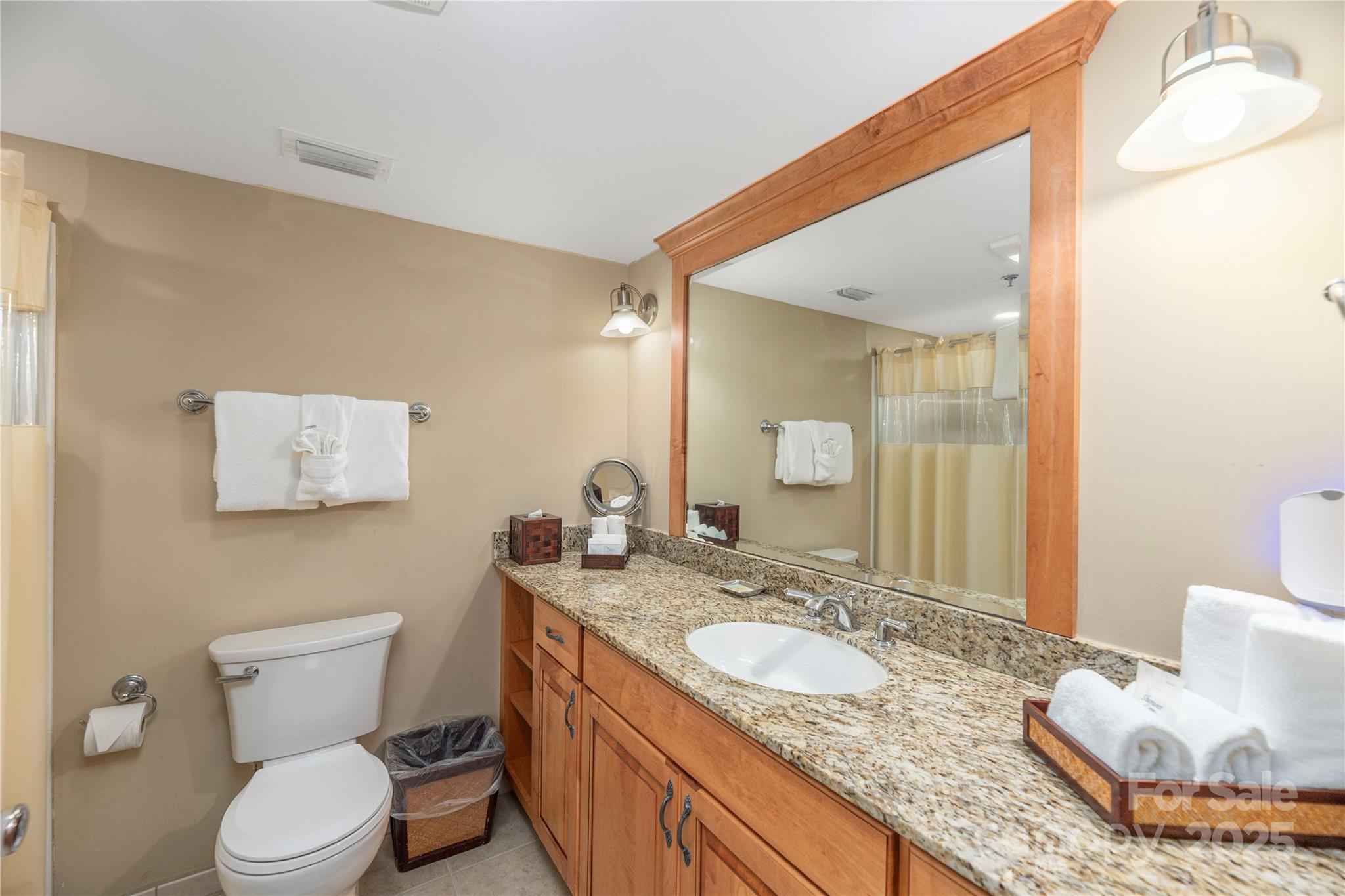 114 Bowling Park Road — Asheville