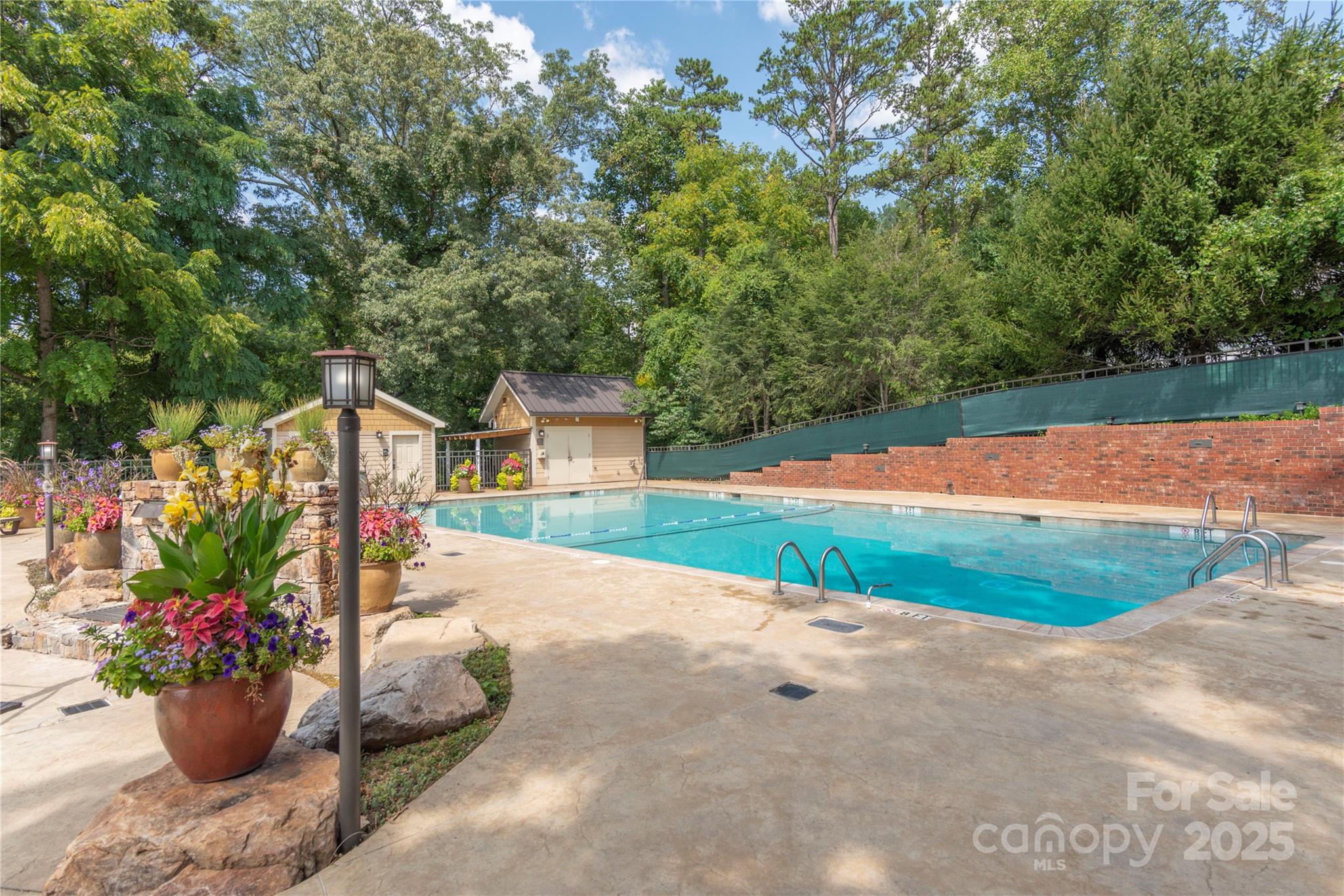 114 Bowling Park Road — Asheville