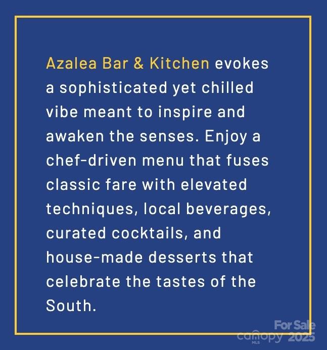 114 Bowling Park Road — Asheville