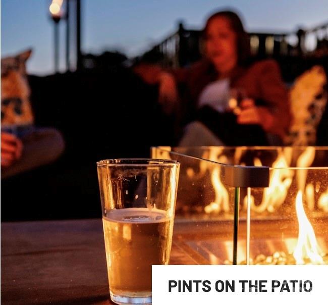 114 Bowling Park Road — Asheville