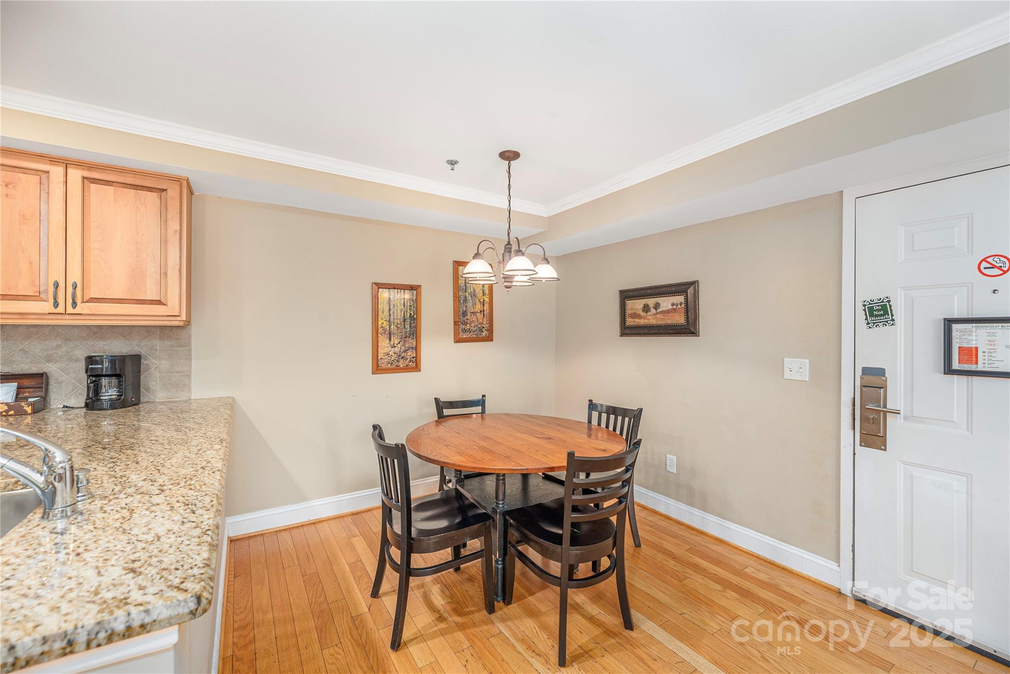 114 Bowling Park Road — Asheville