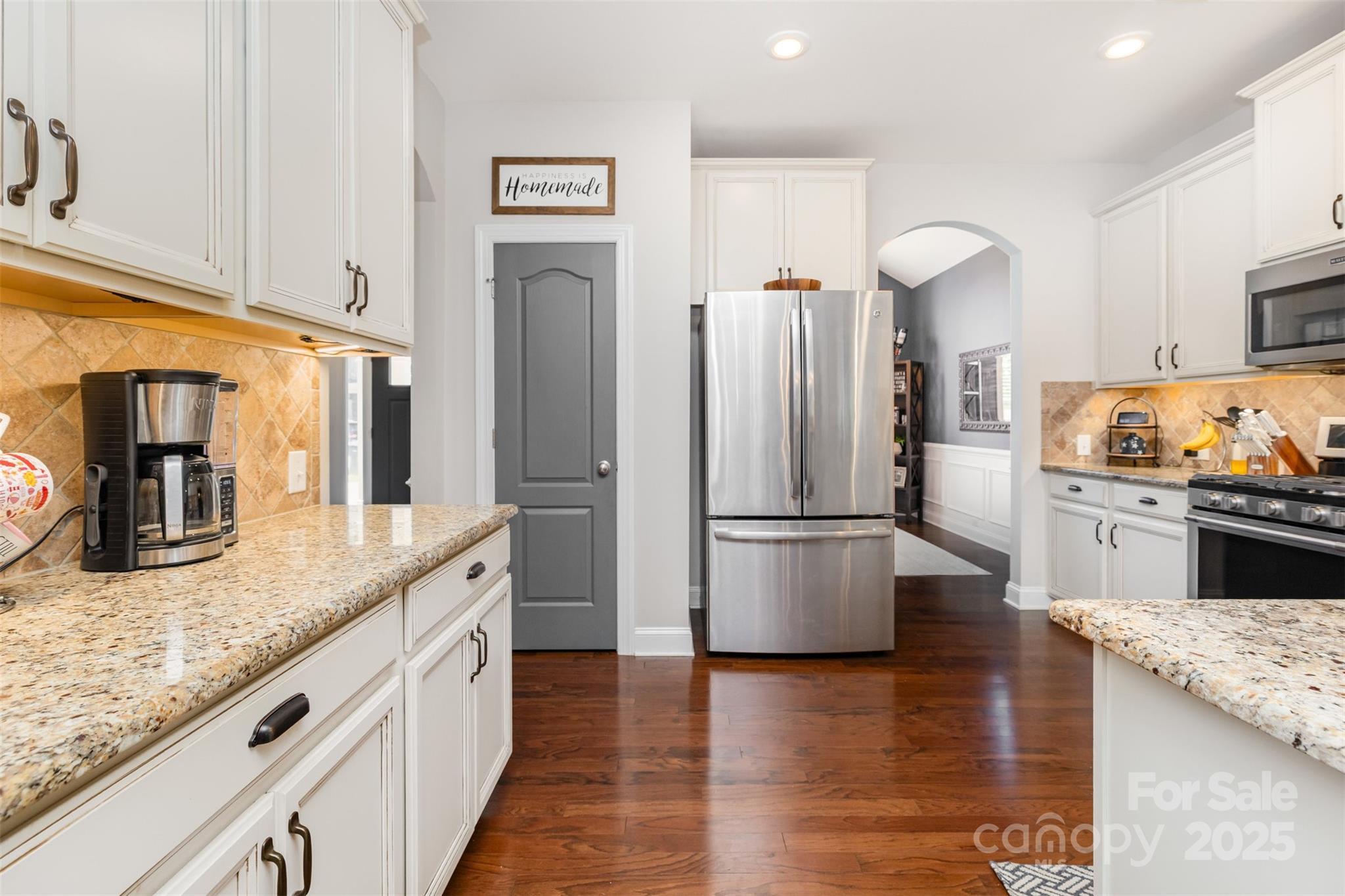 116 Kentmere Lane — Clover