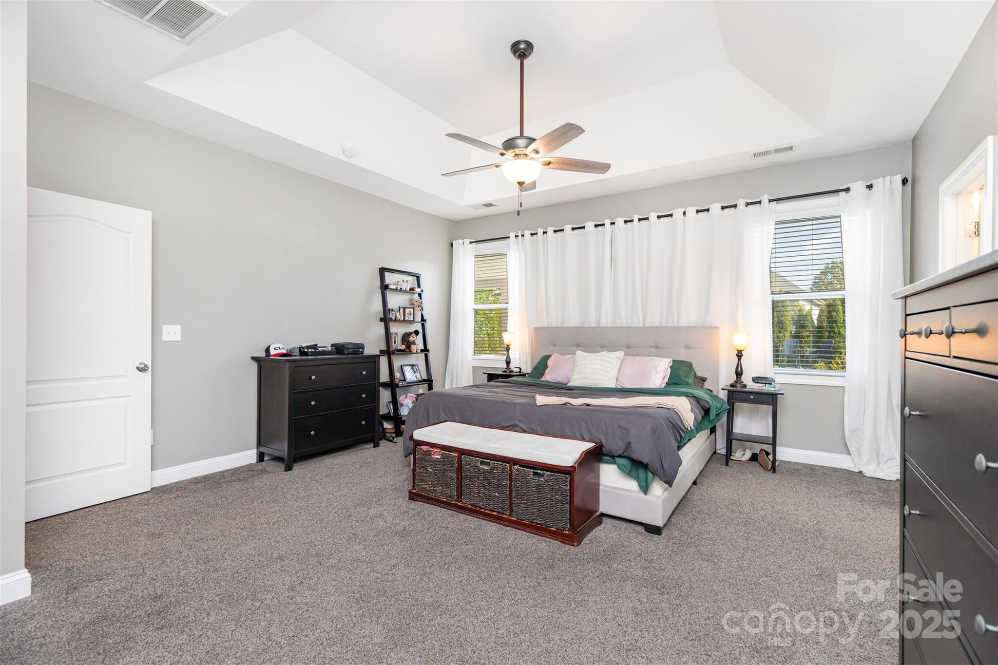 116 Kentmere Lane — Clover