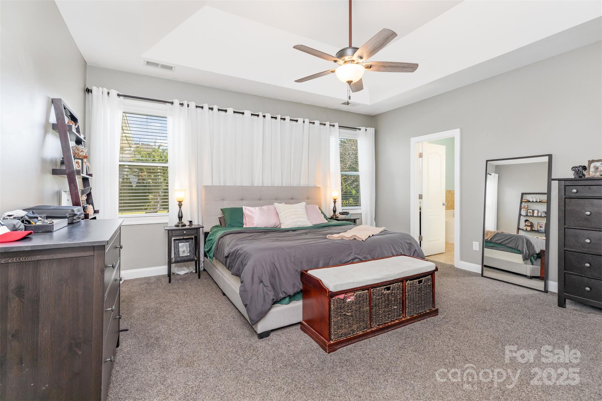 116 Kentmere Lane — Clover