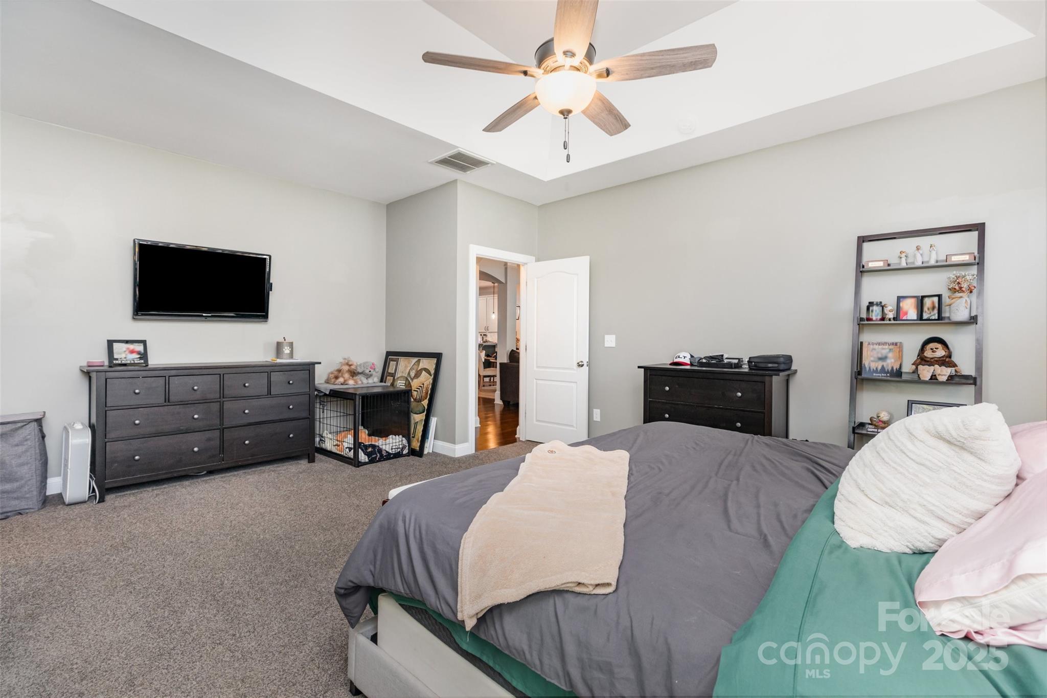 116 Kentmere Lane — Clover