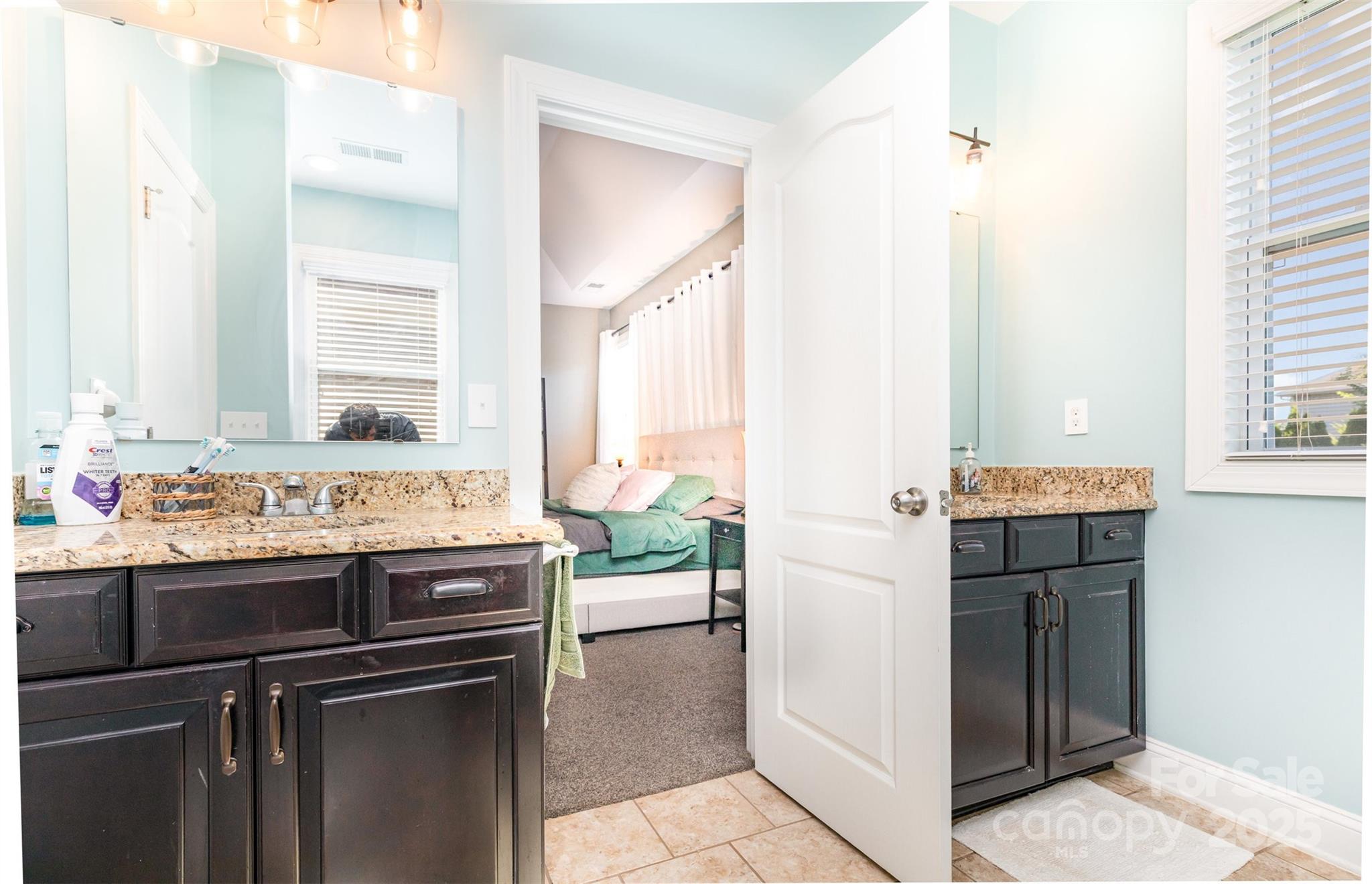 116 Kentmere Lane — Clover