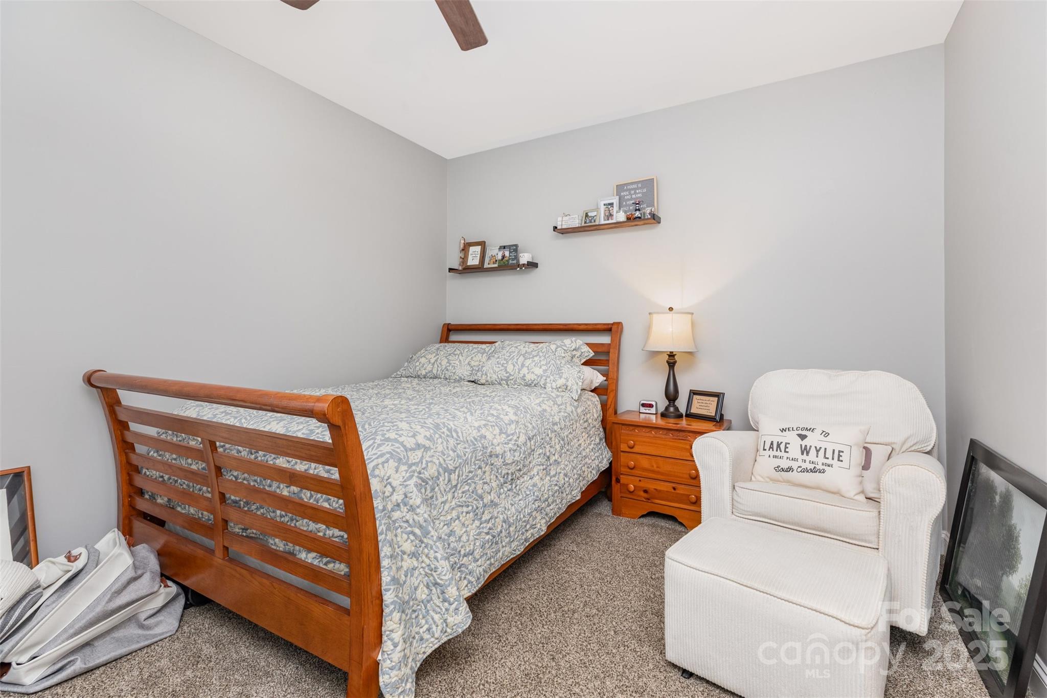116 Kentmere Lane — Clover