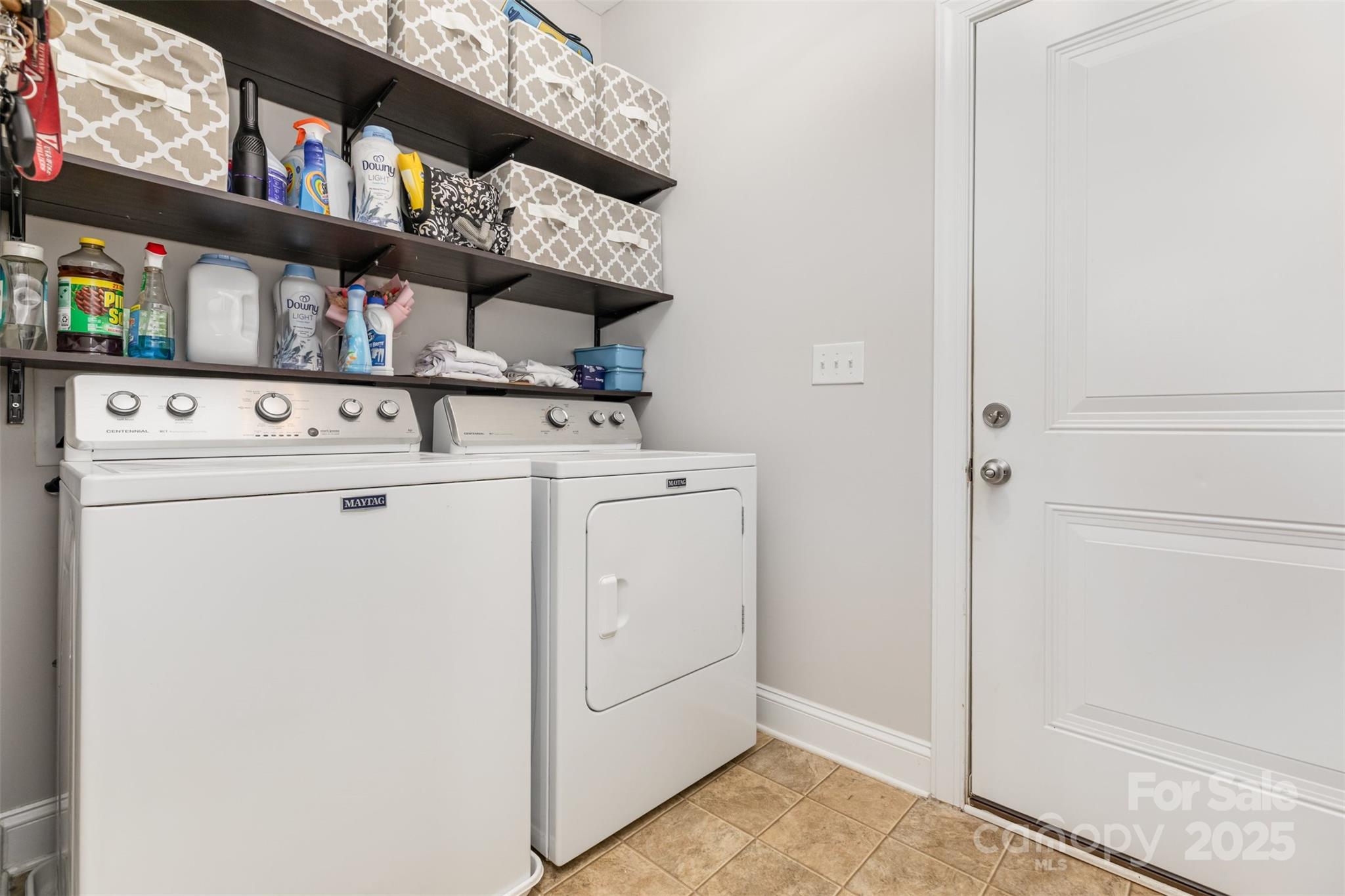 116 Kentmere Lane — Clover