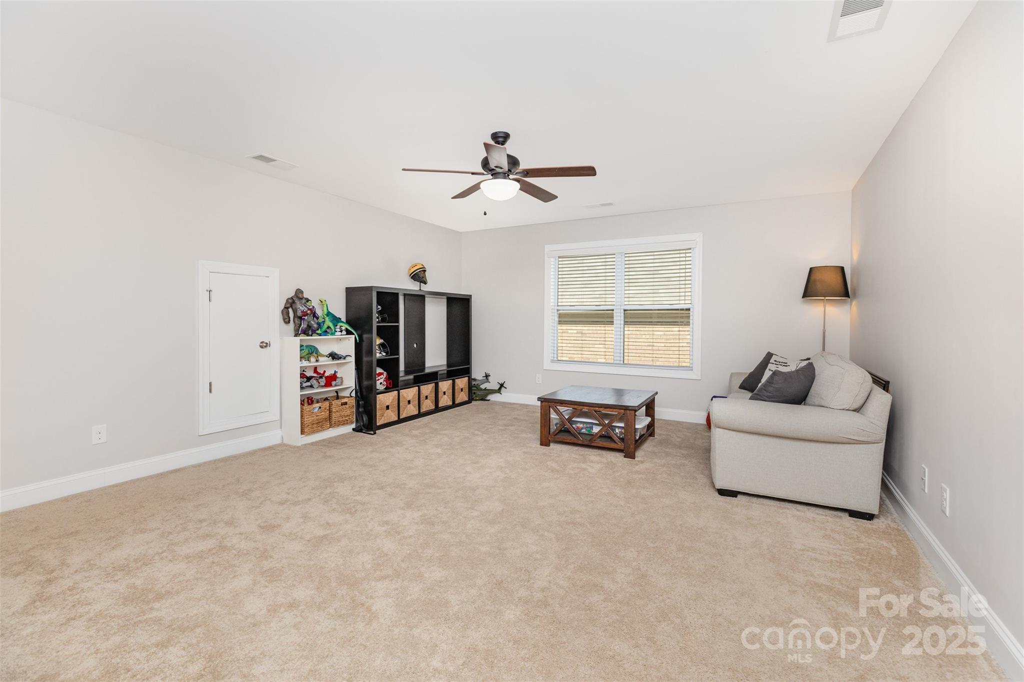 116 Kentmere Lane — Clover