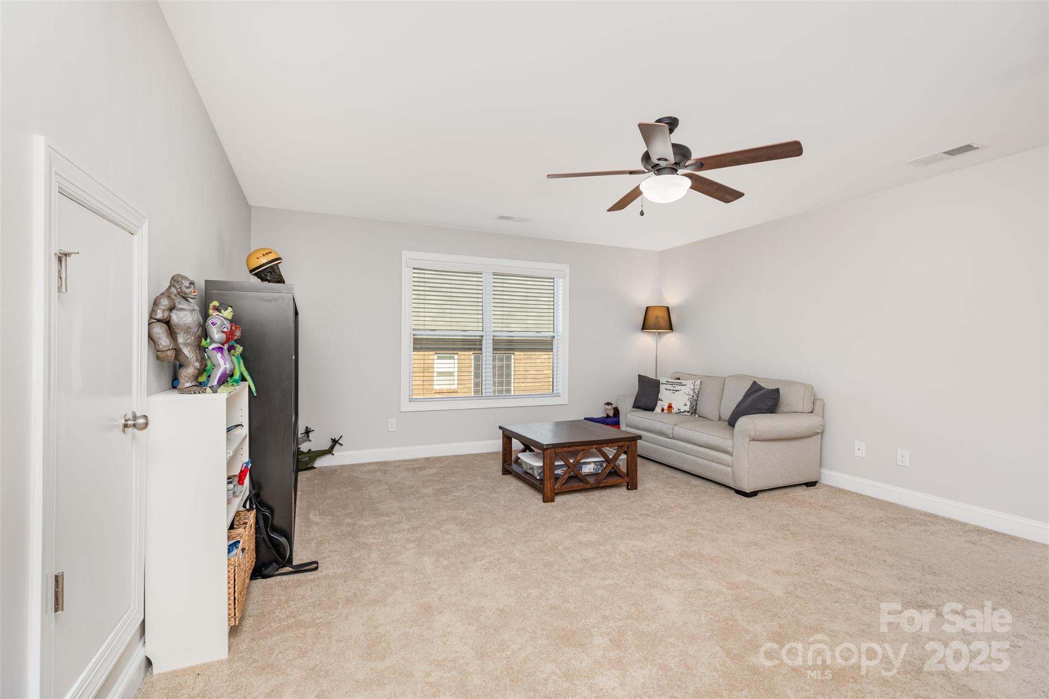 116 Kentmere Lane — Clover