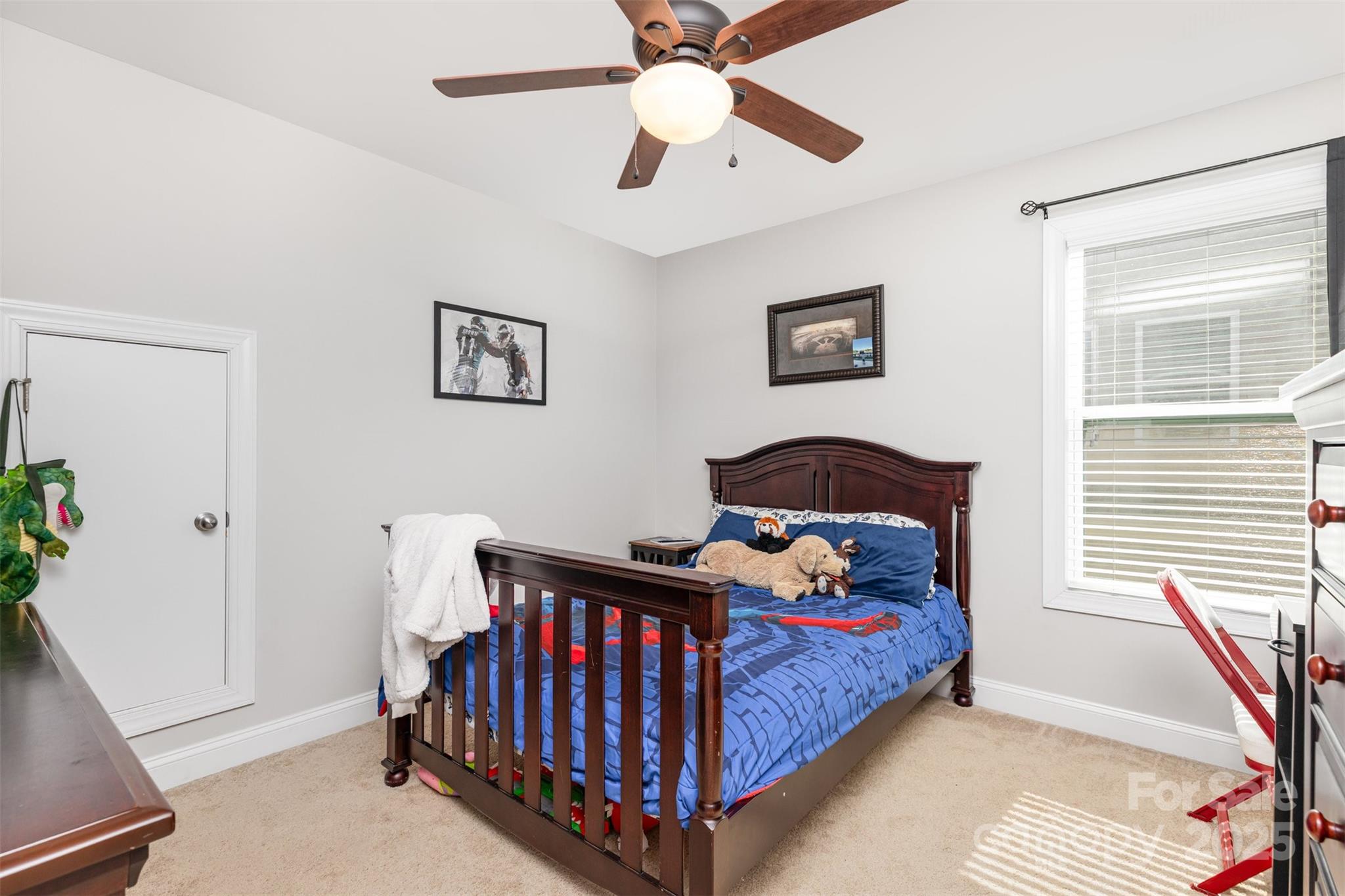 116 Kentmere Lane — Clover