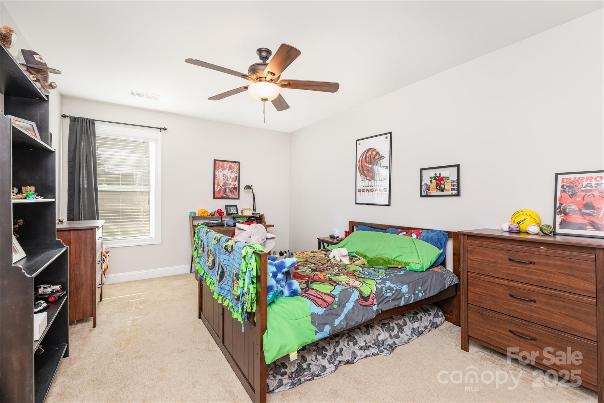 116 Kentmere Lane — Clover