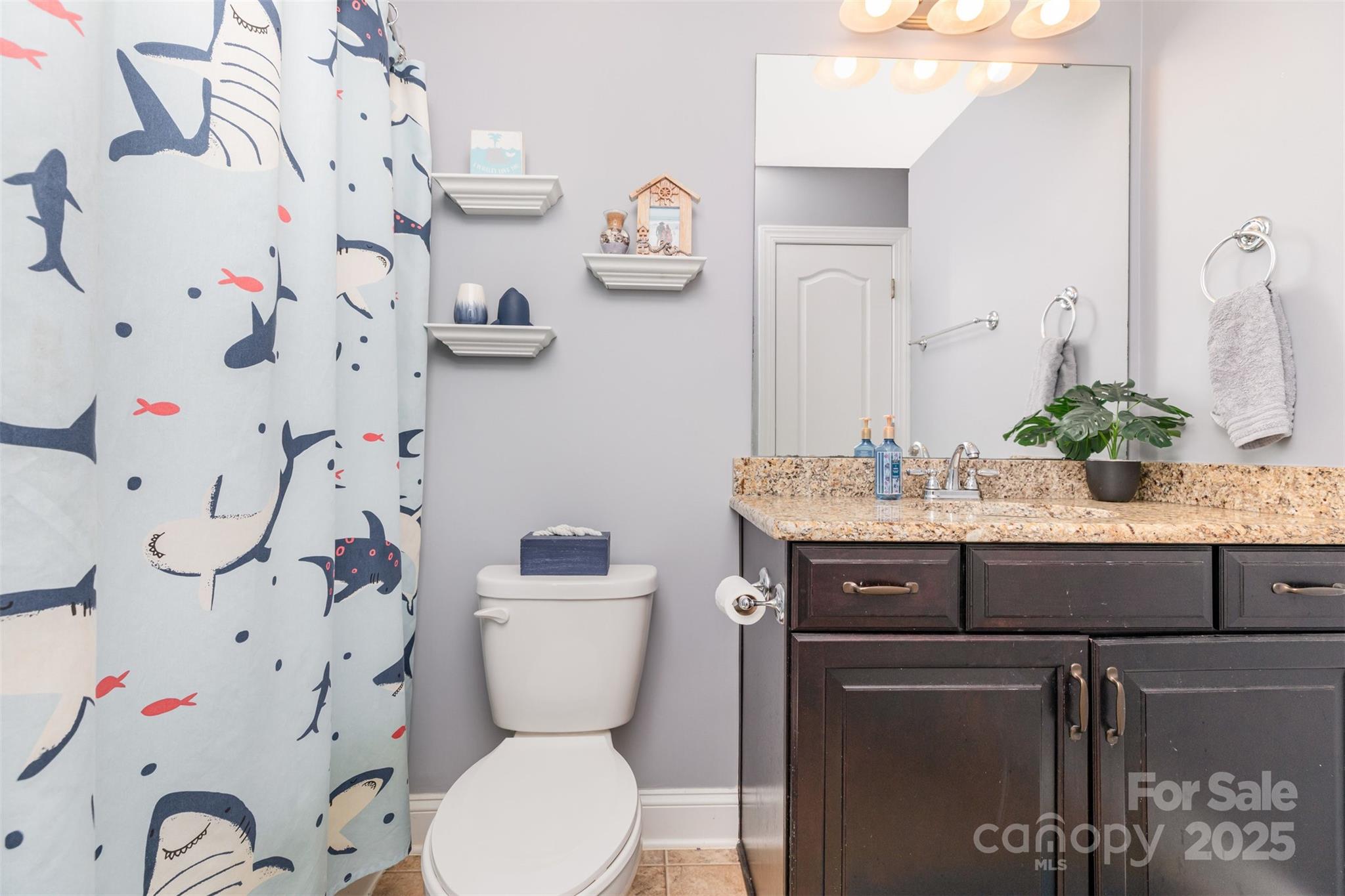 116 Kentmere Lane — Clover