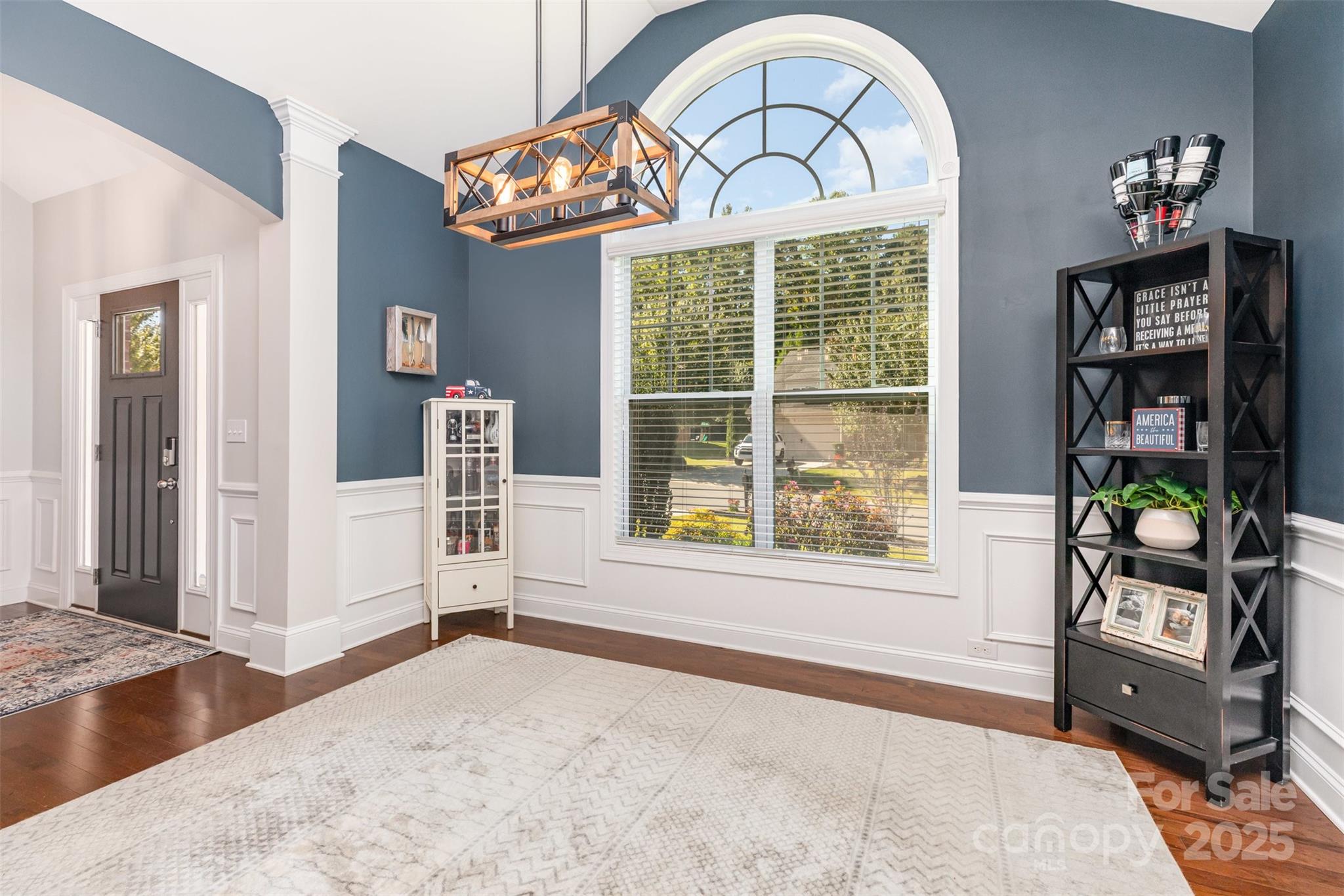 116 Kentmere Lane — Clover