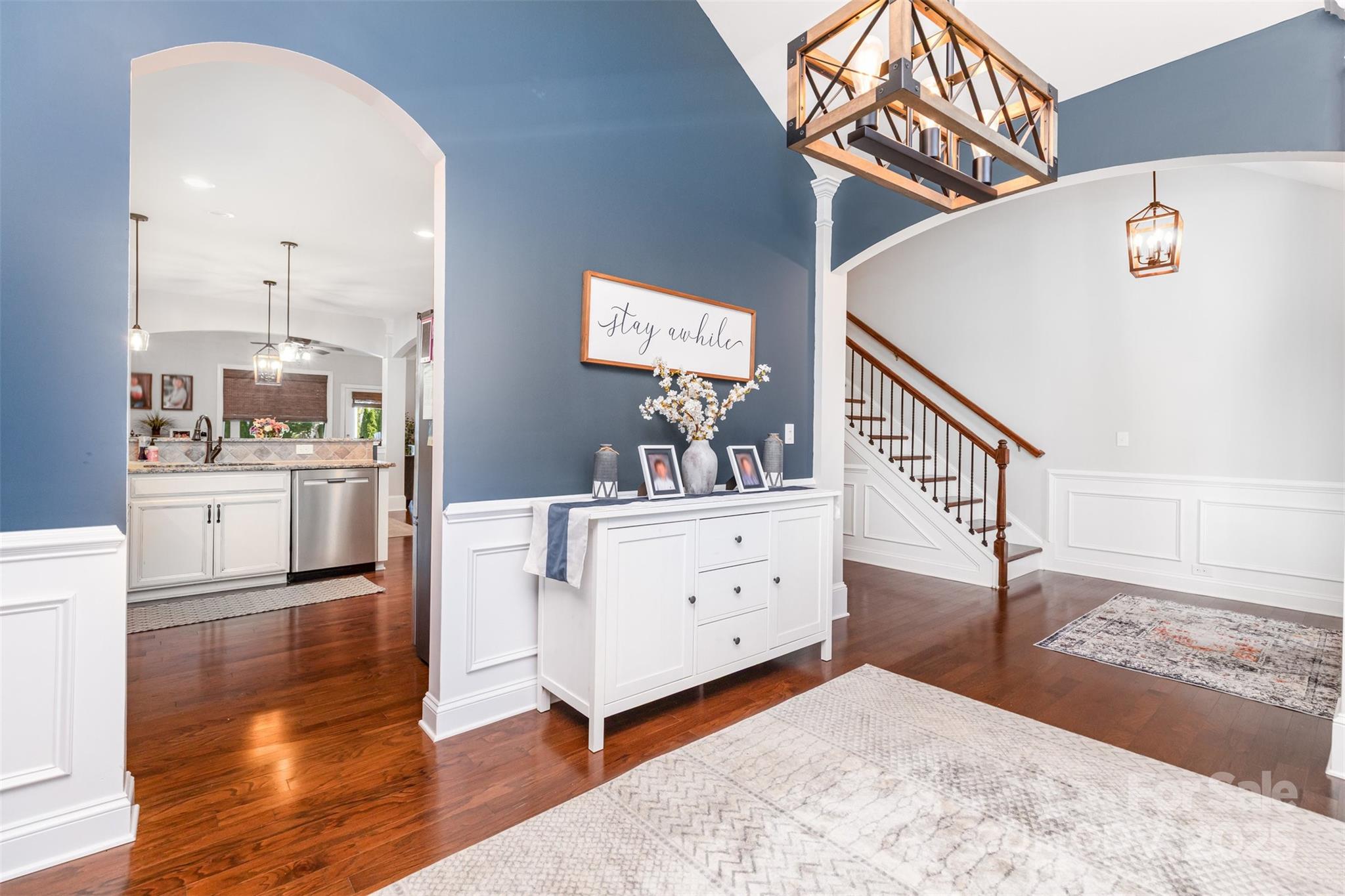 116 Kentmere Lane — Clover