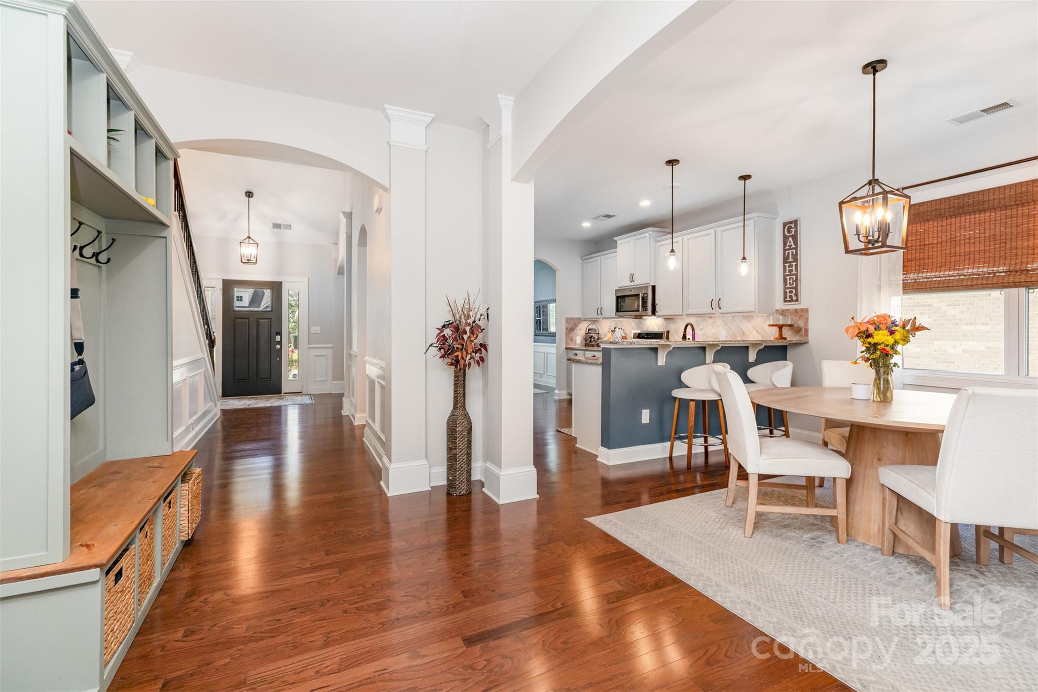 116 Kentmere Lane — Clover