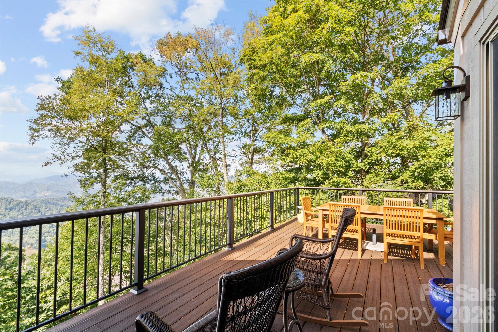 430 Rhododendron Lane — Burnsville