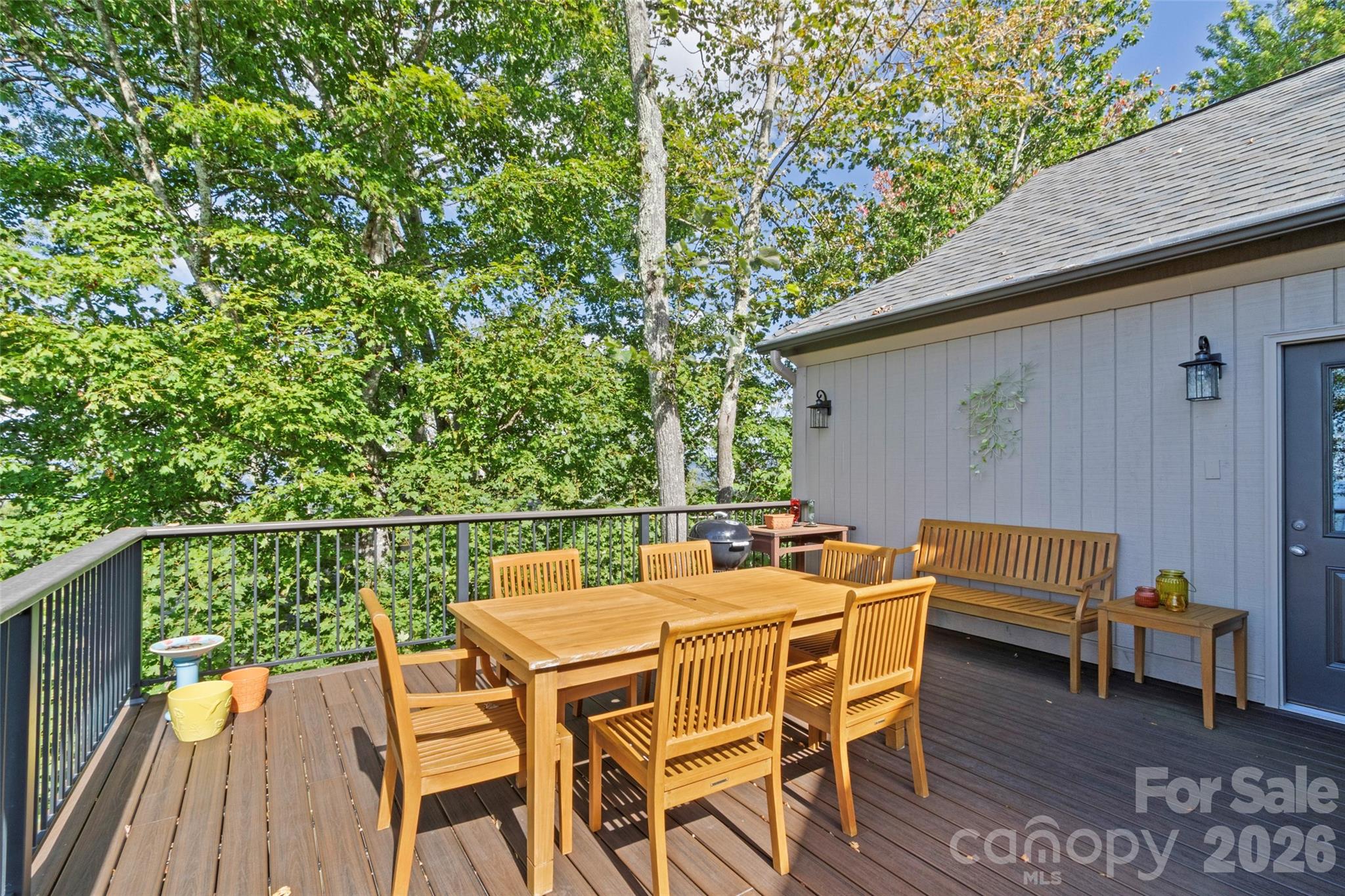430 Rhododendron Lane — Burnsville