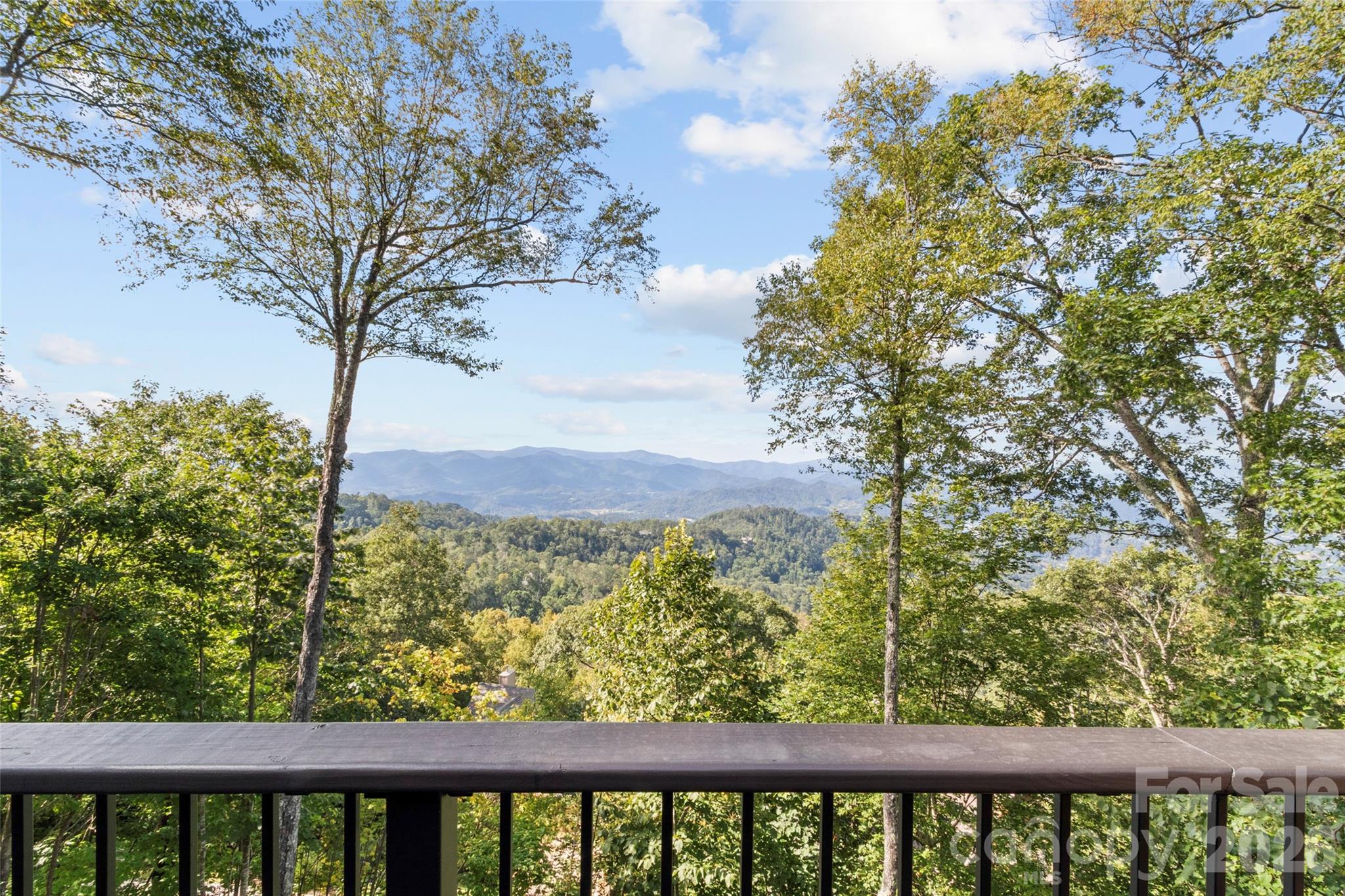 430 Rhododendron Lane — Burnsville