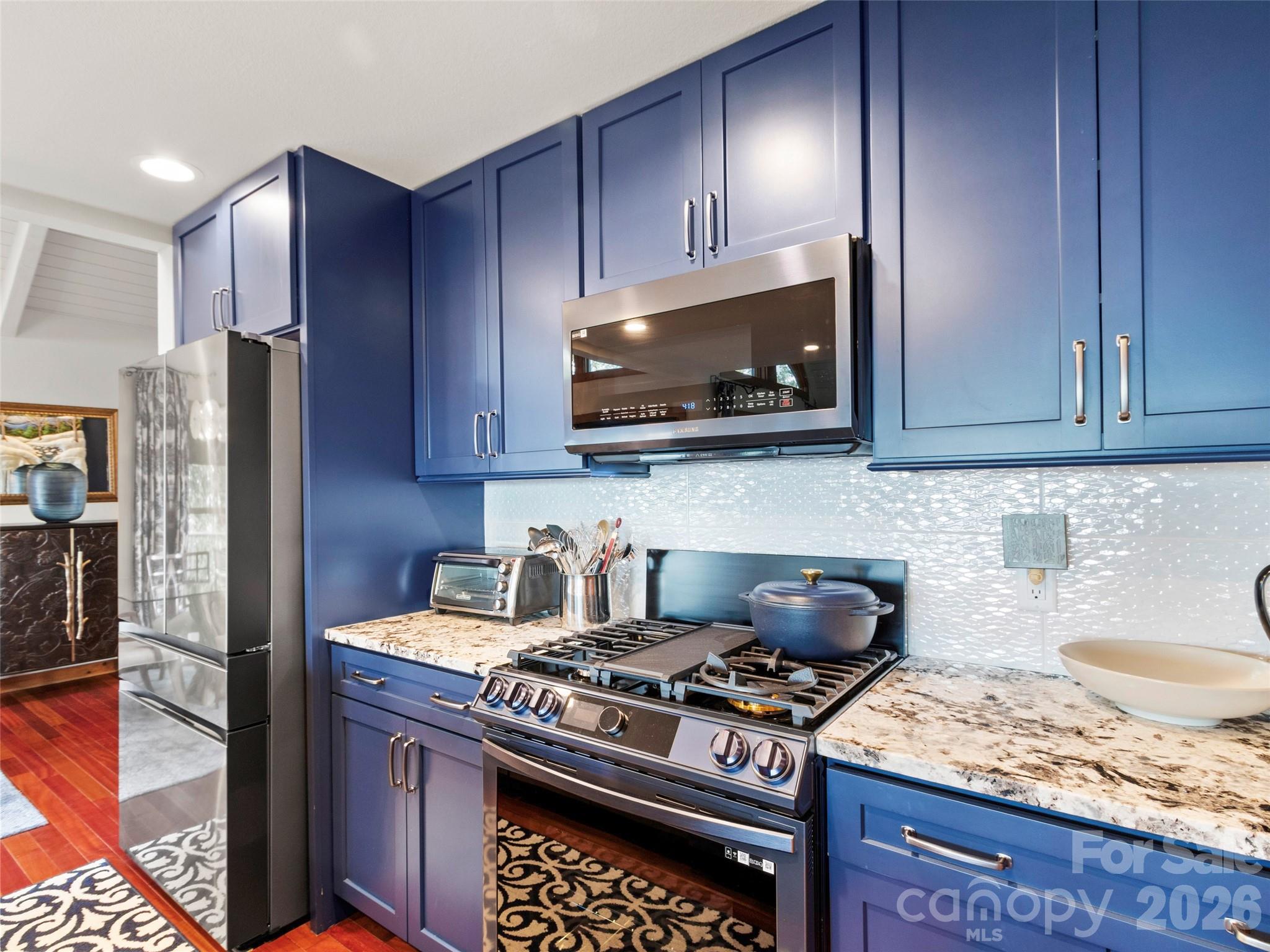 430 Rhododendron Lane — Burnsville