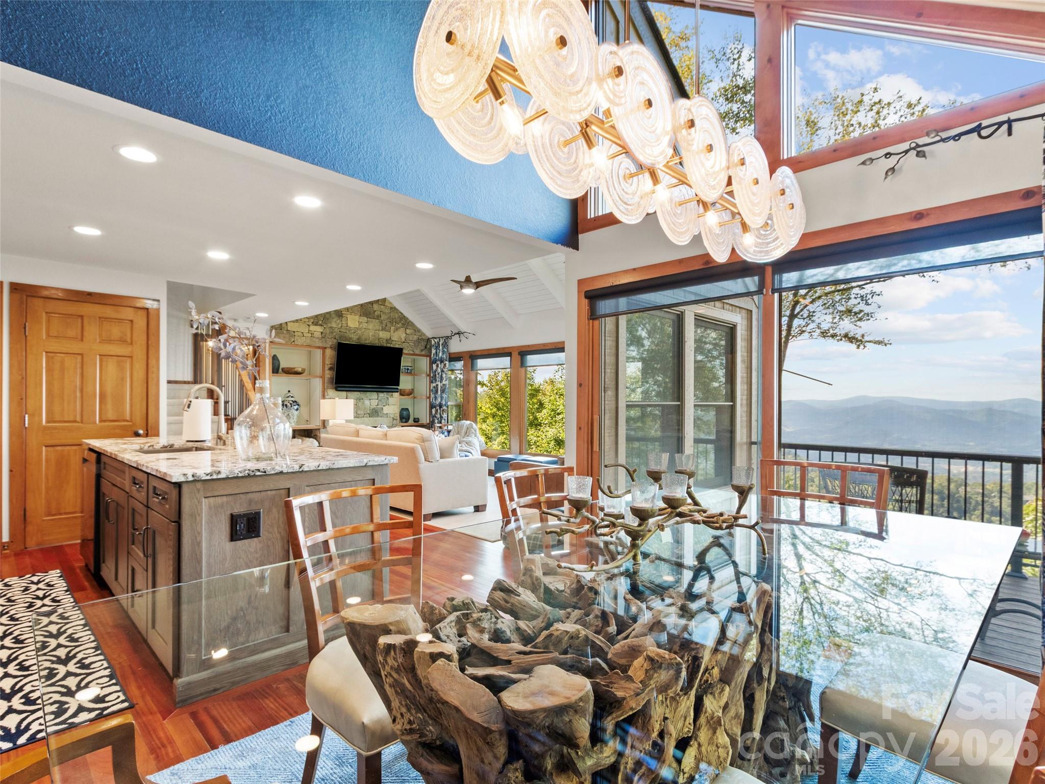 430 Rhododendron Lane — Burnsville
