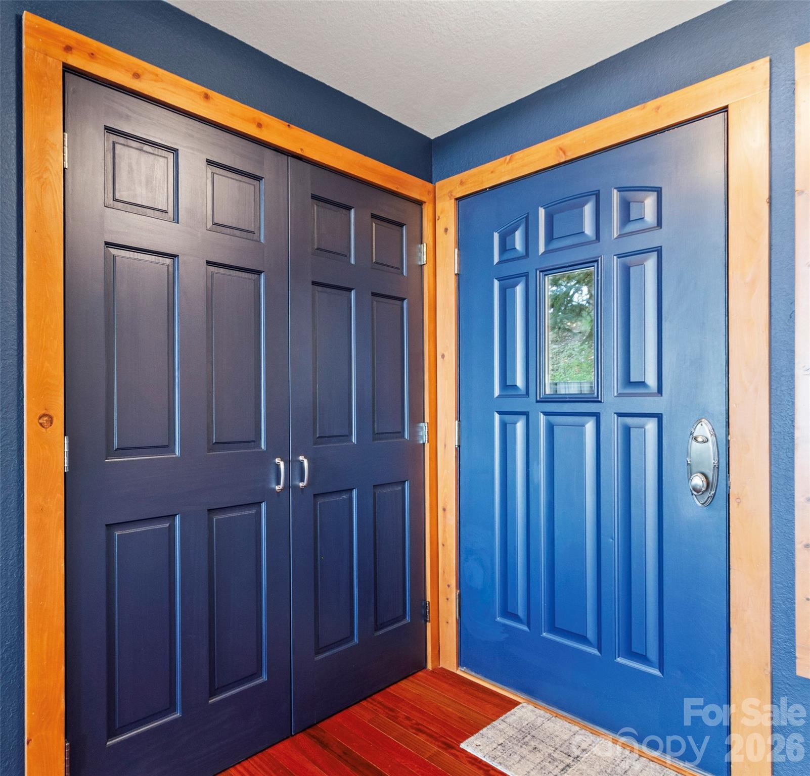 430 Rhododendron Lane — Burnsville