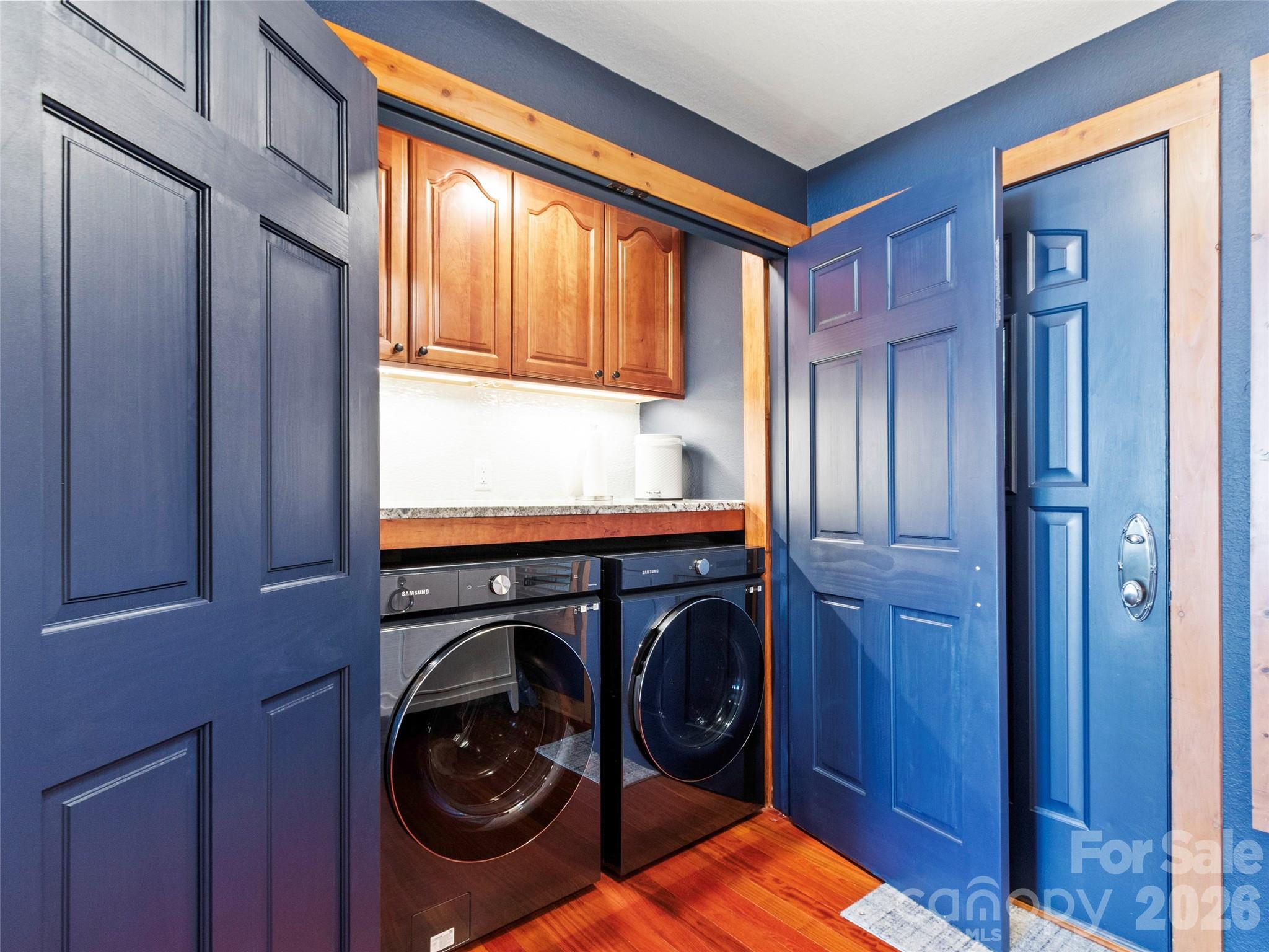 430 Rhododendron Lane — Burnsville