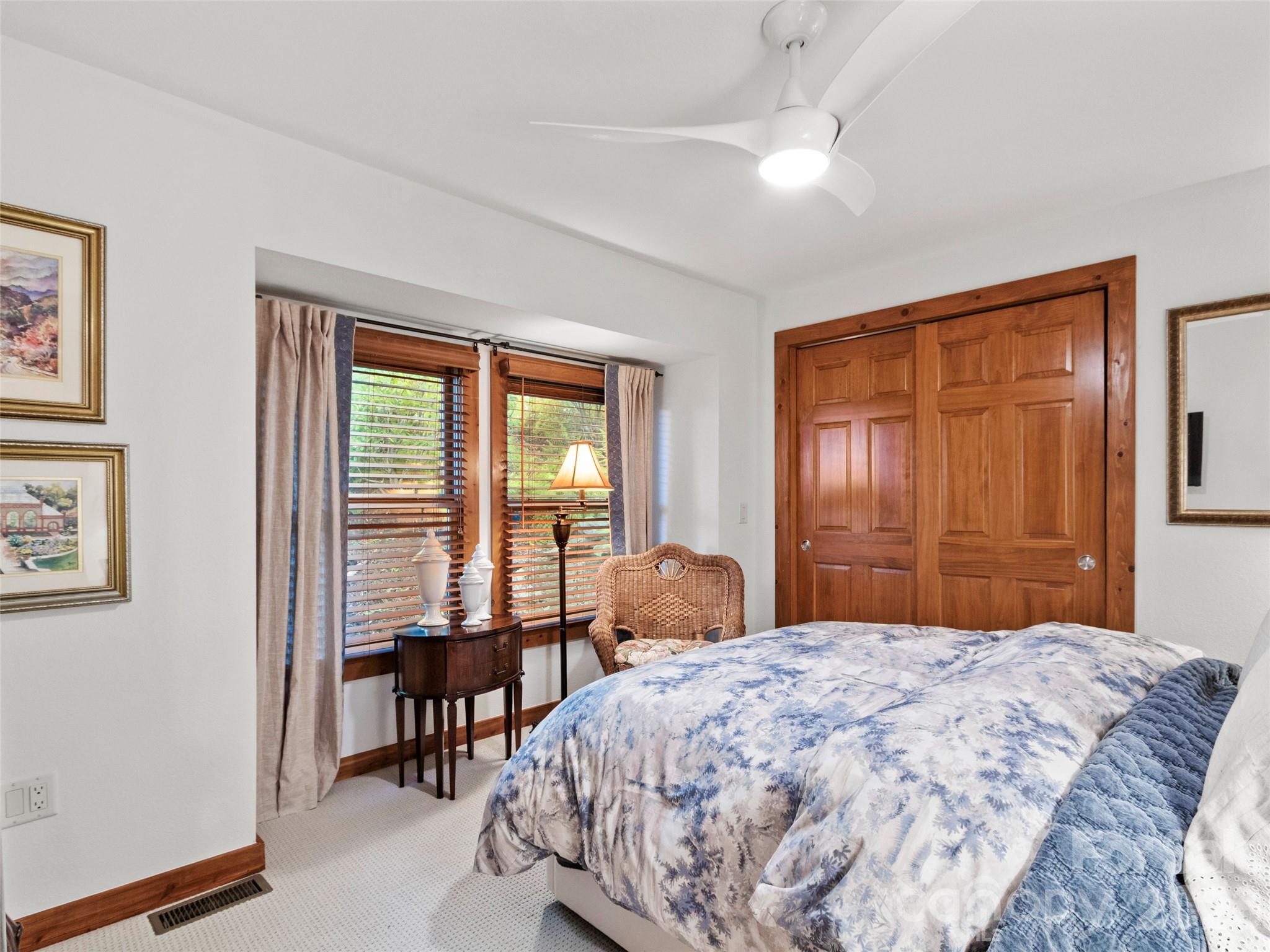 430 Rhododendron Lane — Burnsville