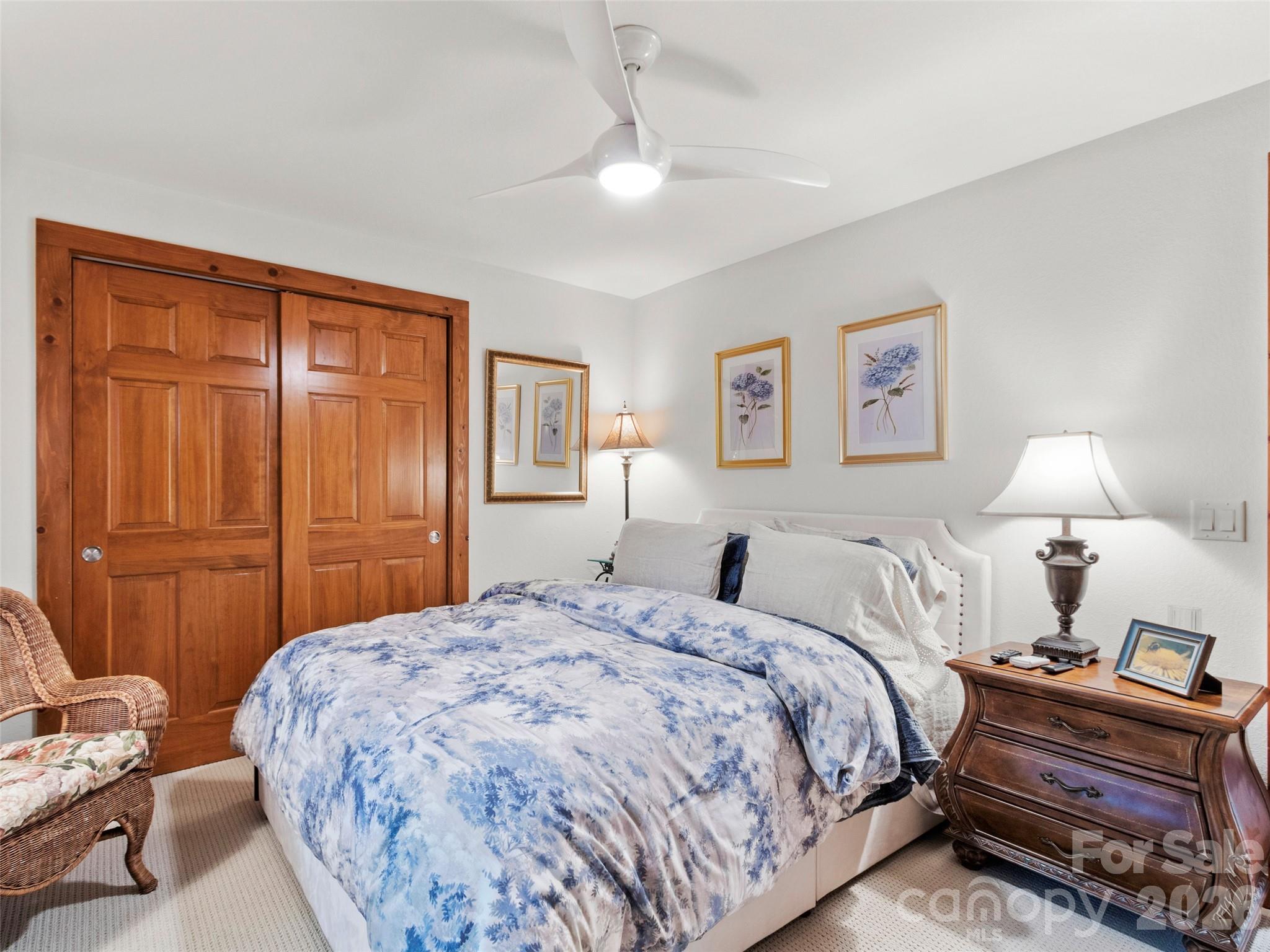 430 Rhododendron Lane — Burnsville