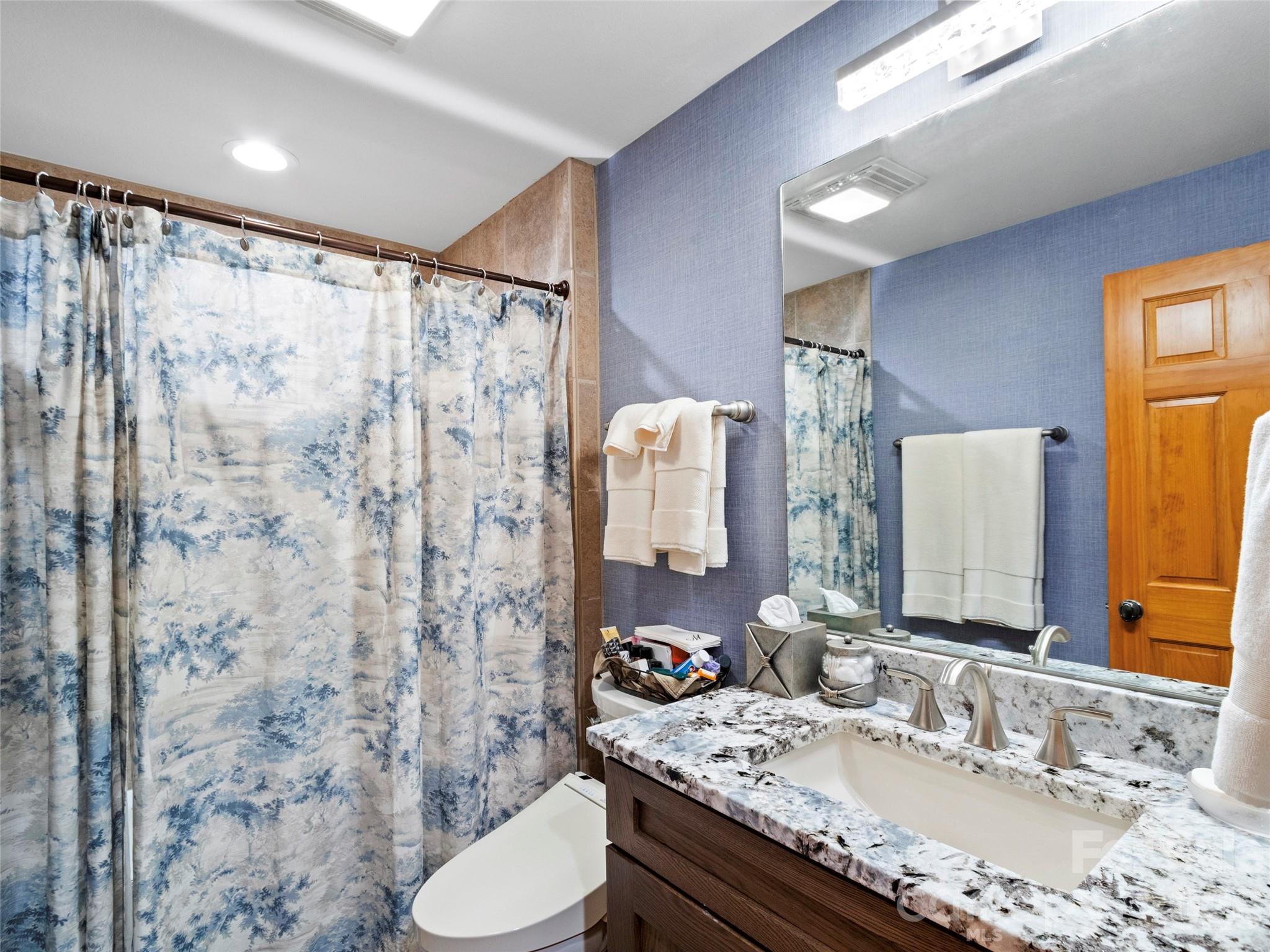 430 Rhododendron Lane — Burnsville