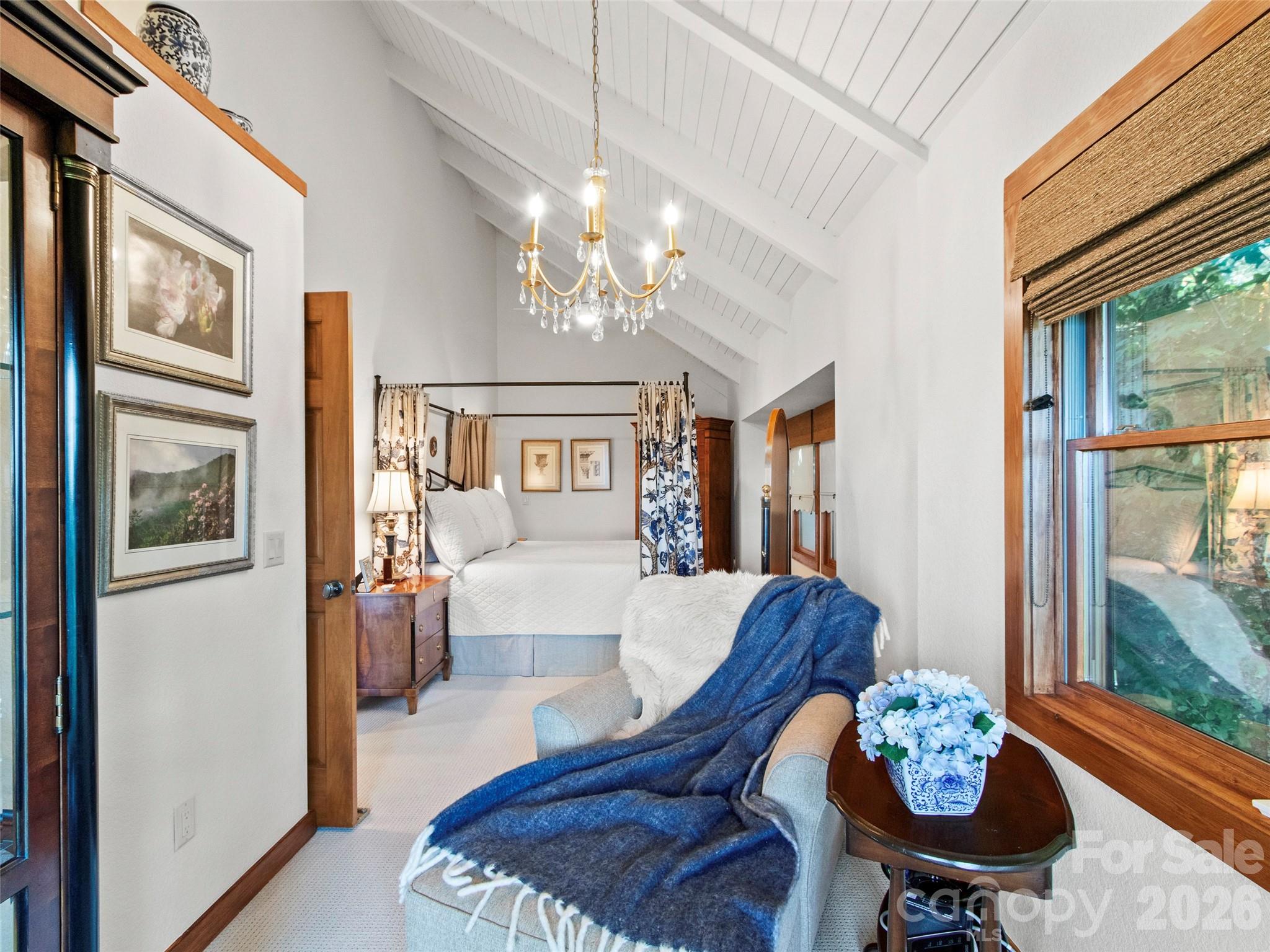 430 Rhododendron Lane — Burnsville