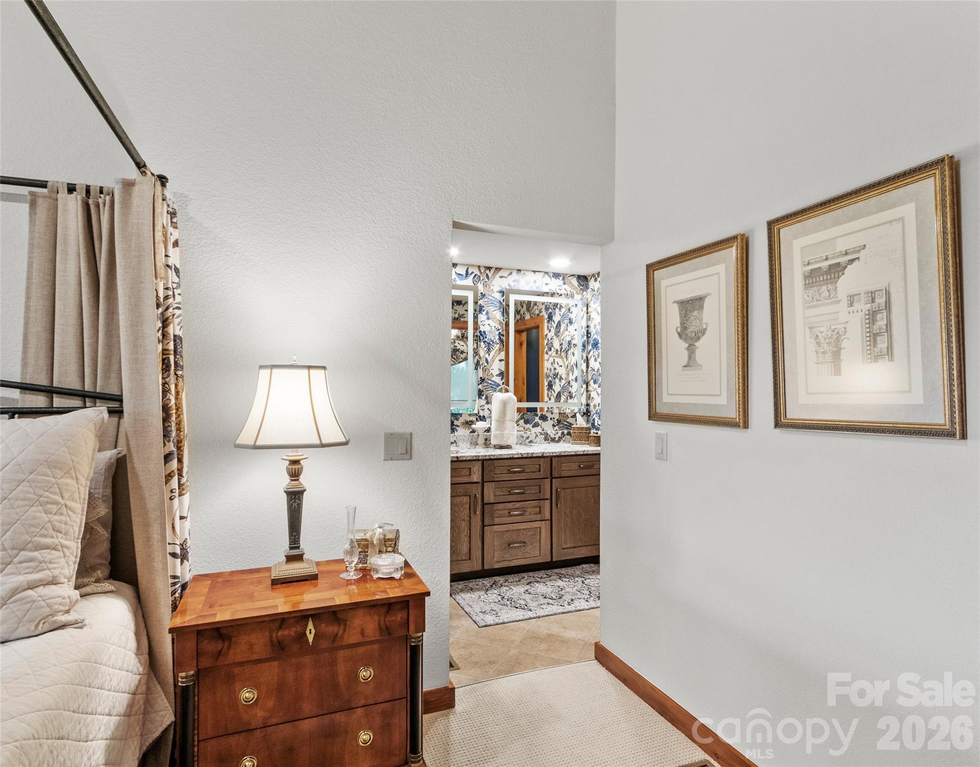 430 Rhododendron Lane — Burnsville