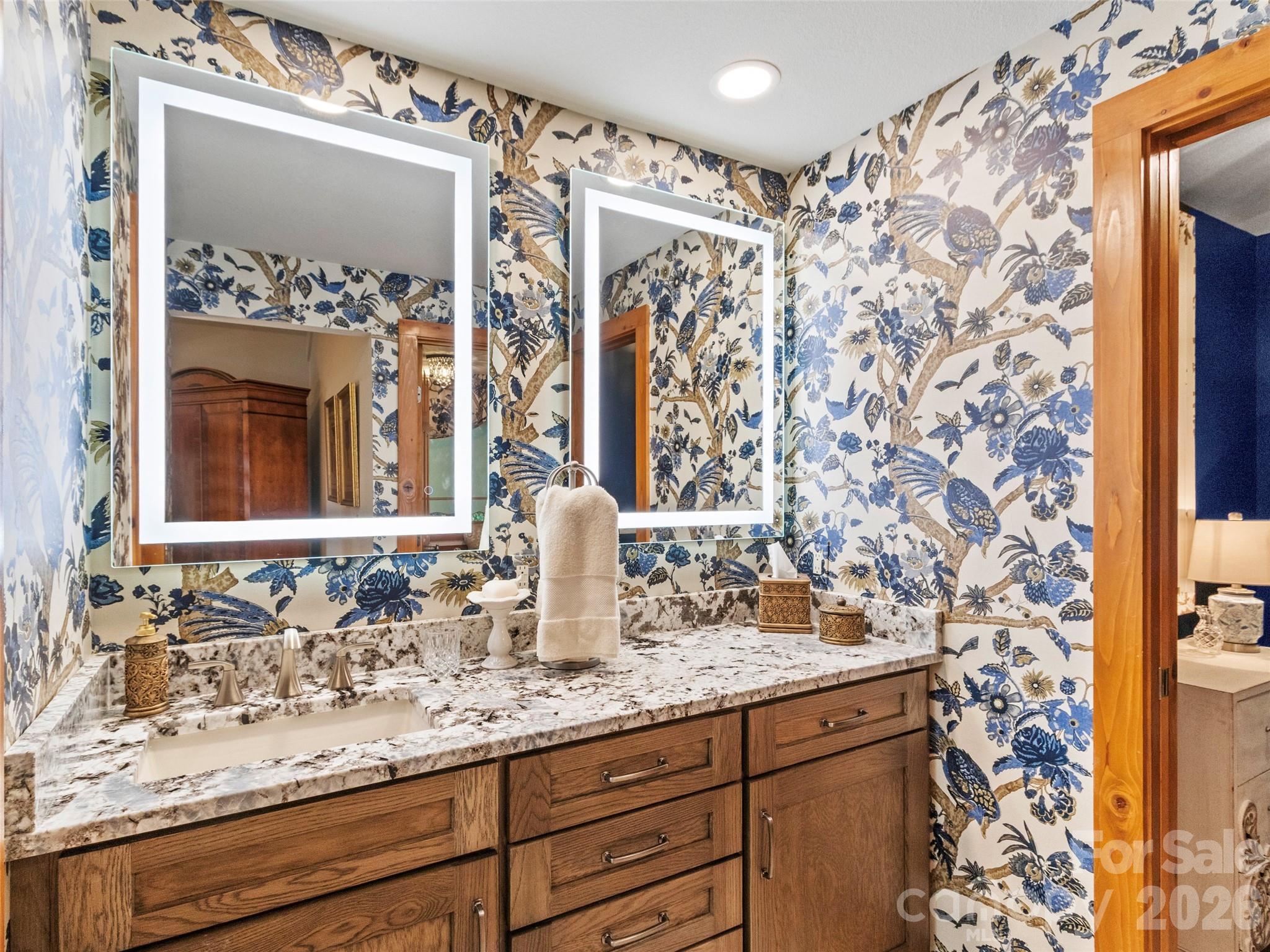 430 Rhododendron Lane — Burnsville