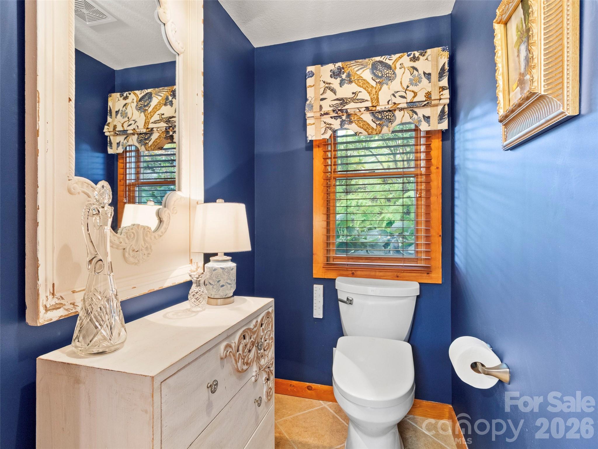 430 Rhododendron Lane — Burnsville