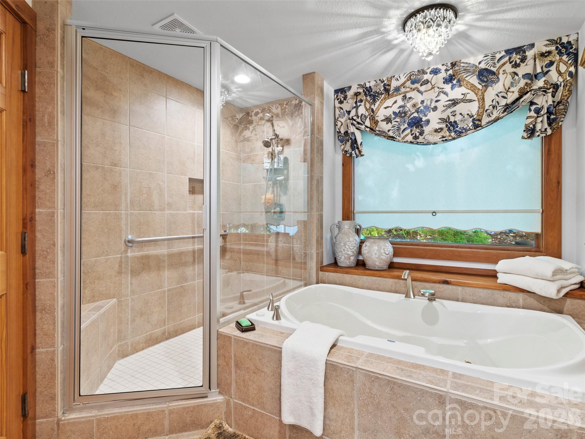 430 Rhododendron Lane — Burnsville