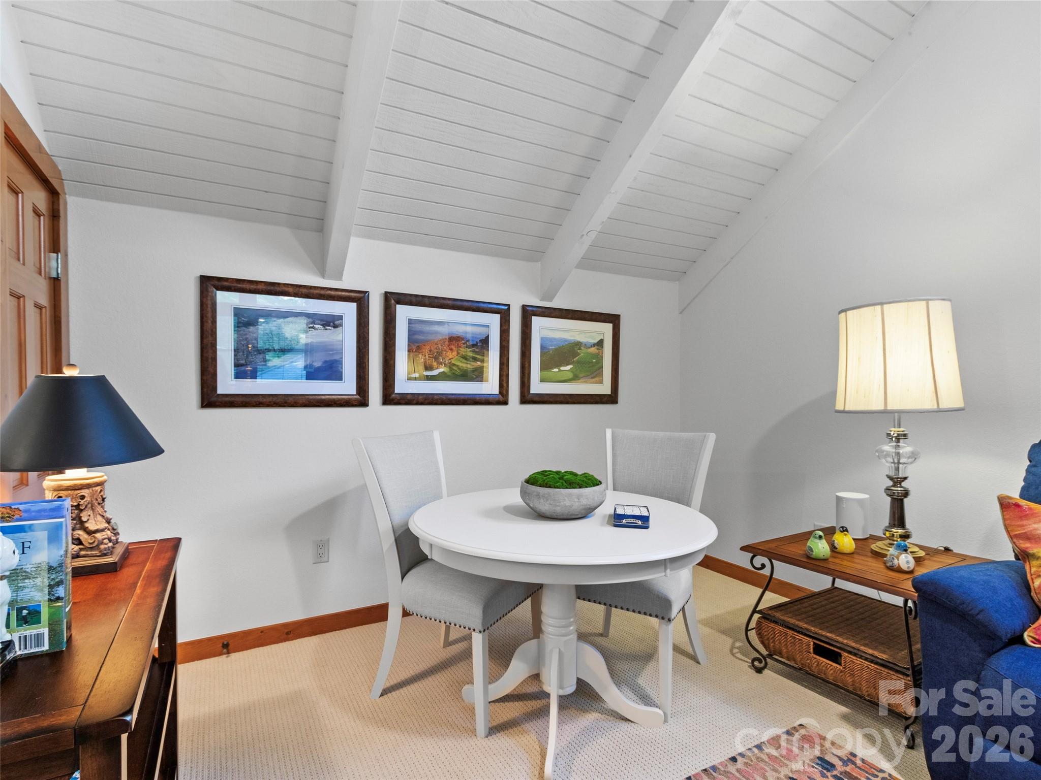 430 Rhododendron Lane — Burnsville