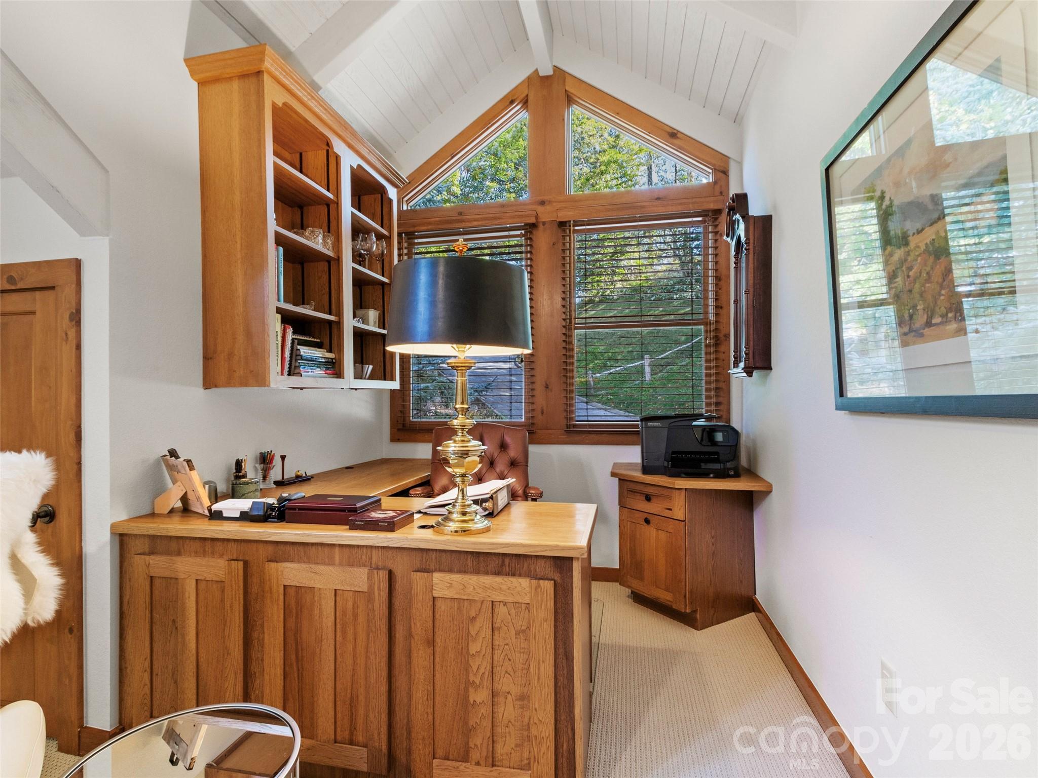 430 Rhododendron Lane — Burnsville